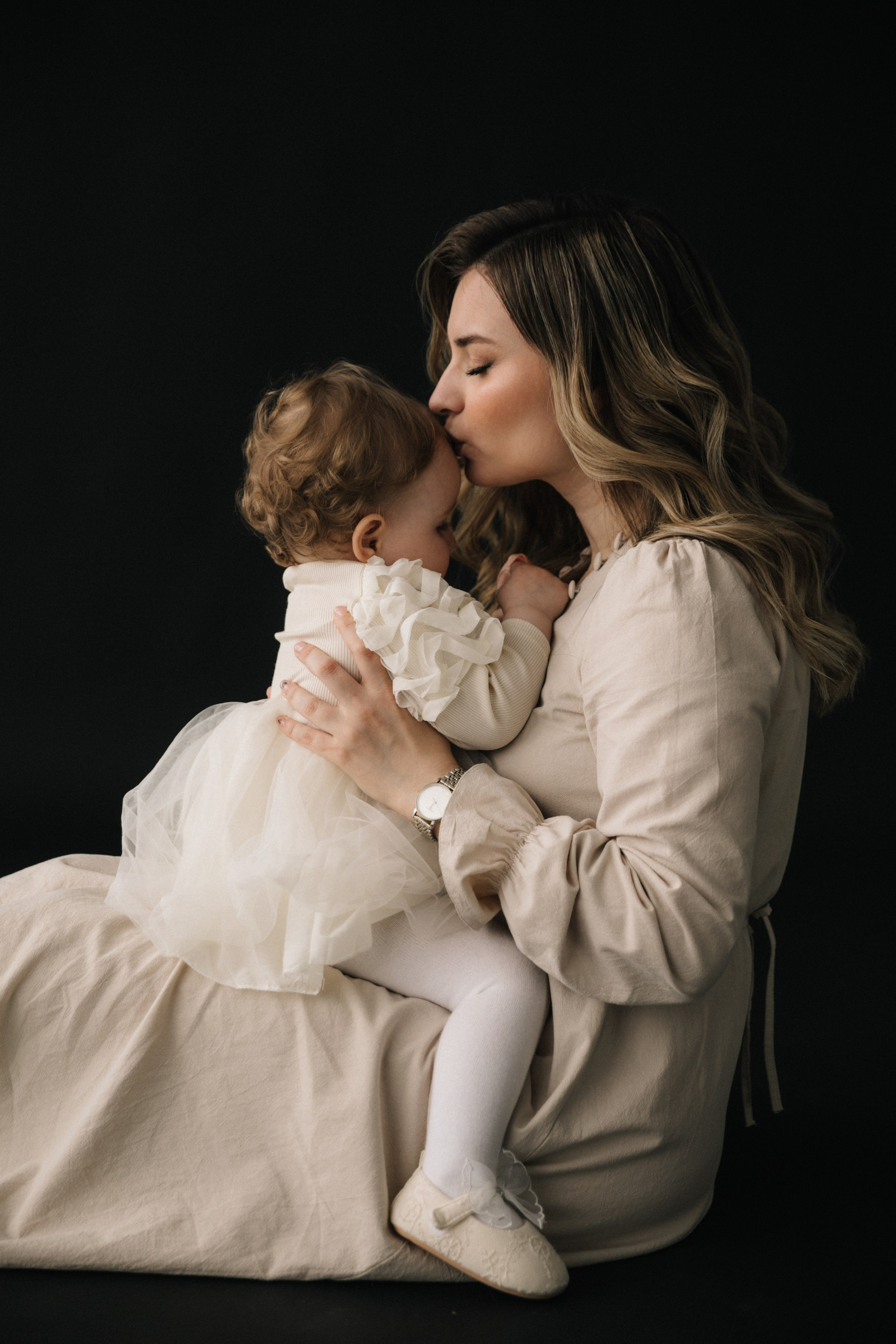 Марина. Свадебный и семейный фотограф Василина Батищева в Моздоке, Северной Осетии и КМВ