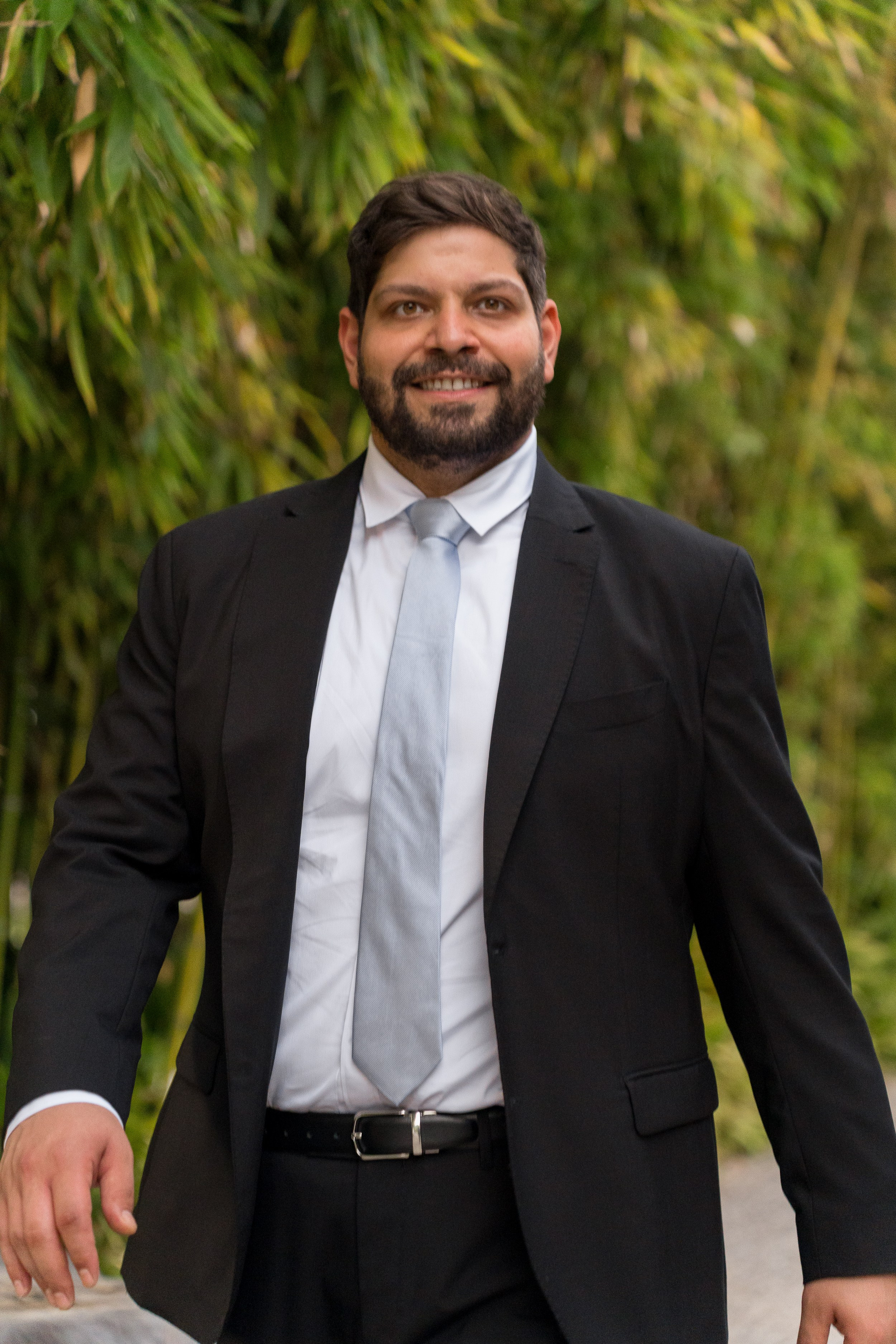 Dana & Husband. Maria Anistratova | Destination Photographer, Videographer & Drone Pilot — Lake Como