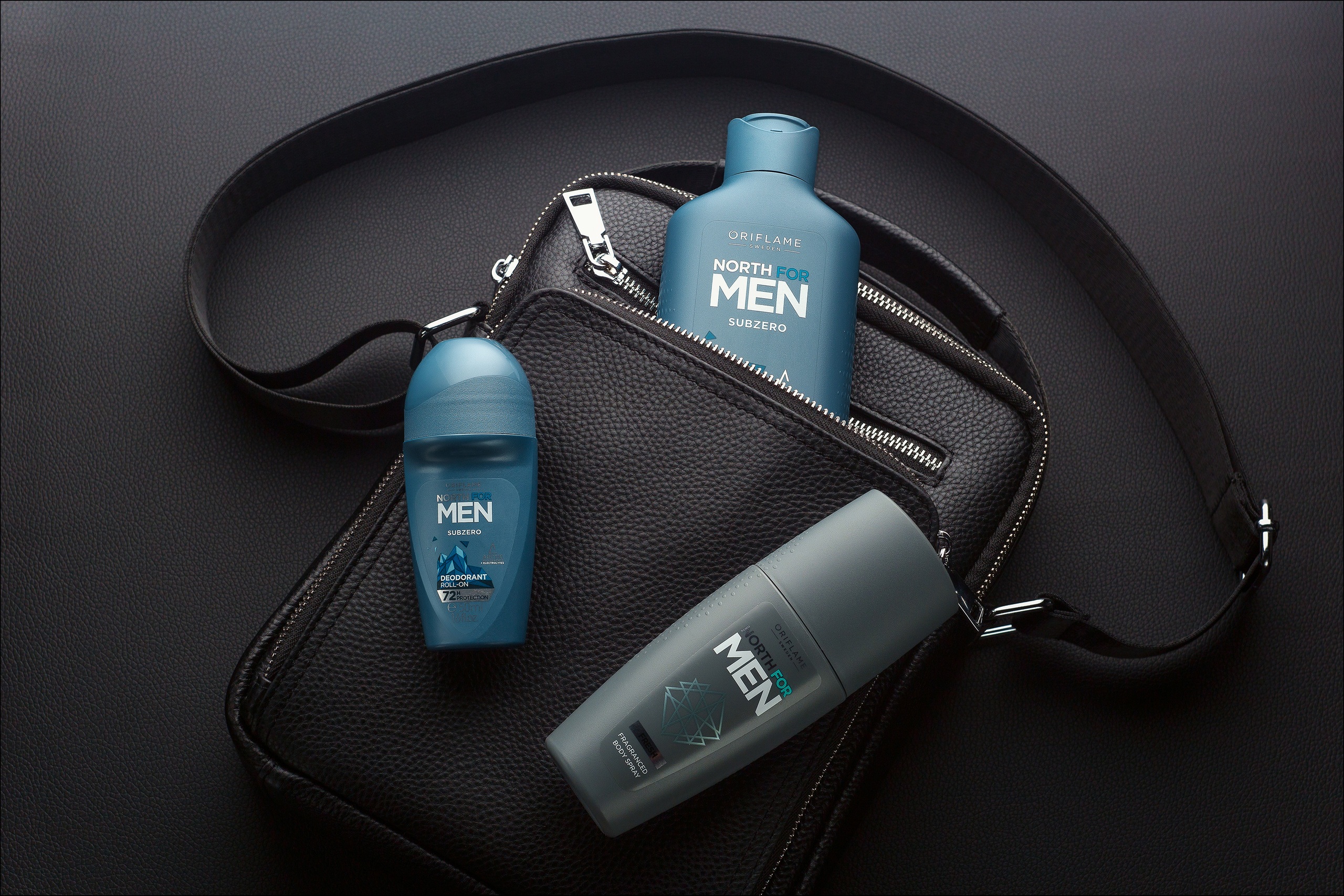 Съёмка предметов и рекламы для wildbеrriеs и ozon. Предметная съёмка. Предметный фотограф и фуд-фотограф в Москве Чикунов Максим