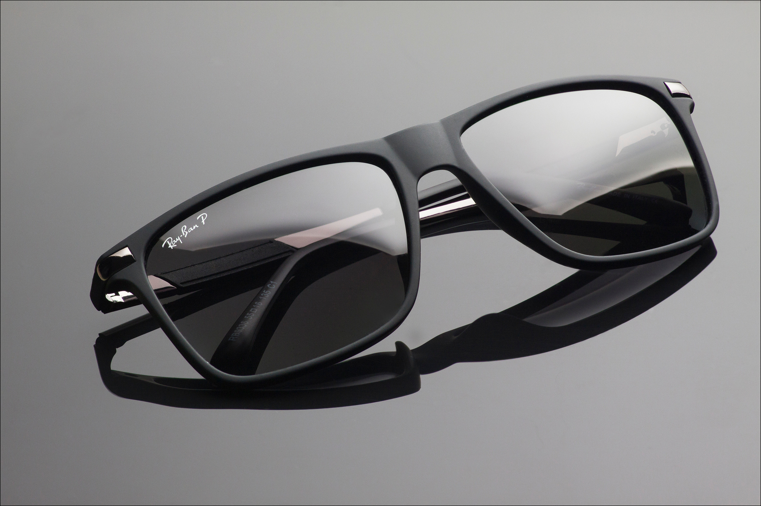 Съёмка предметов и рекламы для wildbеrriеs и ozon. Предметная съёмка. Предметный фотограф и фуд-фотограф в Москве Чикунов Максим