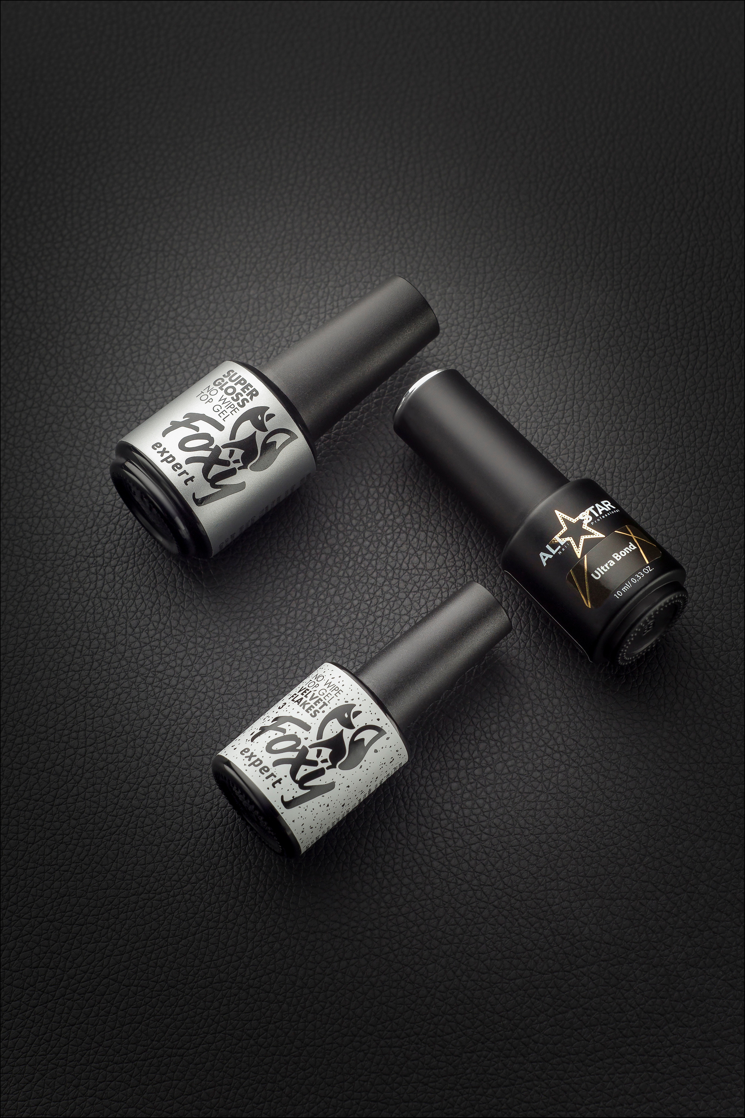 Съёмка предметов и рекламы для wildbеrriеs и ozon. Предметная съёмка. Предметный фотограф и фуд-фотограф в Москве Чикунов Максим