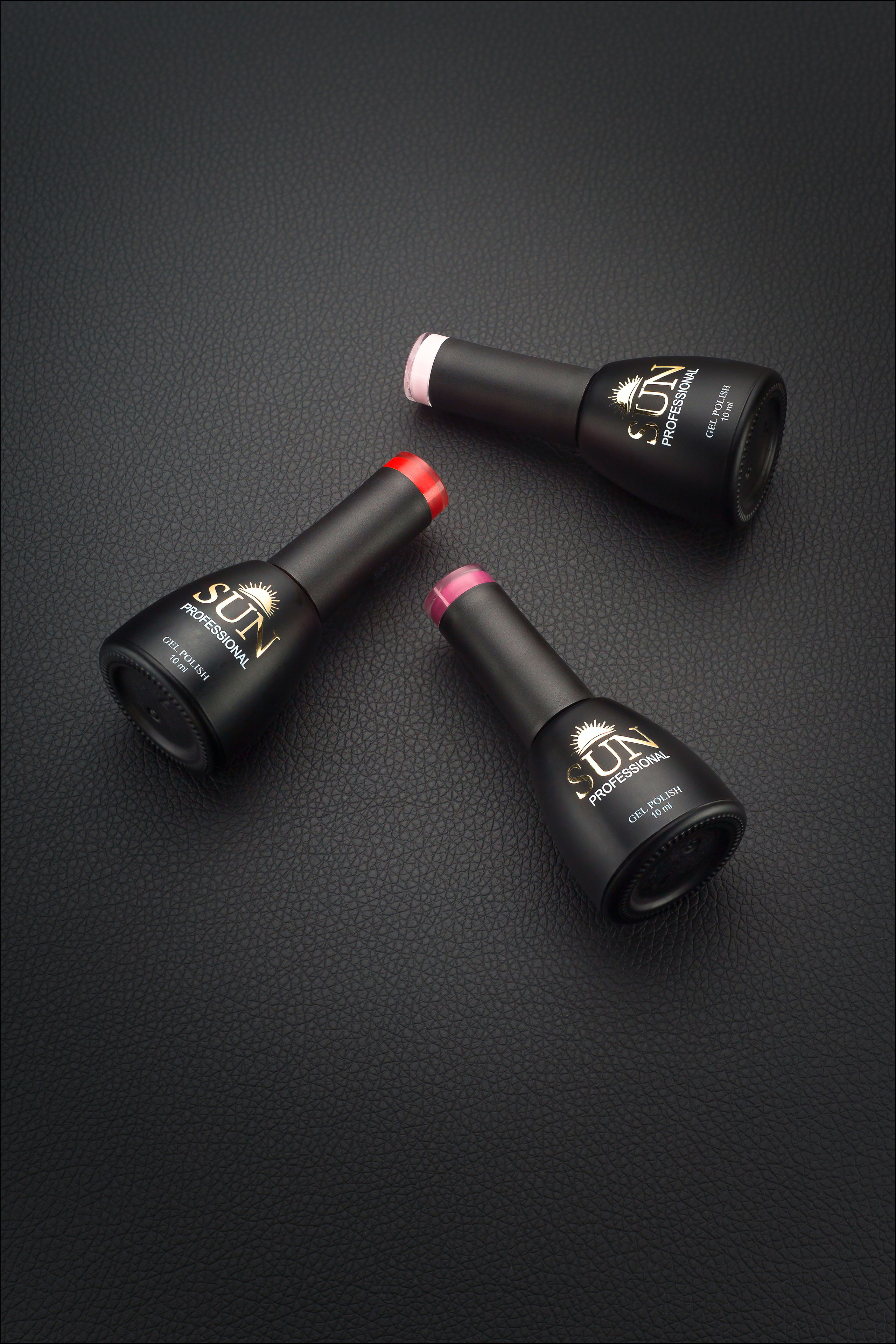 Съёмка предметов и рекламы для wildbеrriеs и ozon. Предметная съёмка. Предметный фотограф и фуд-фотограф в Москве Чикунов Максим