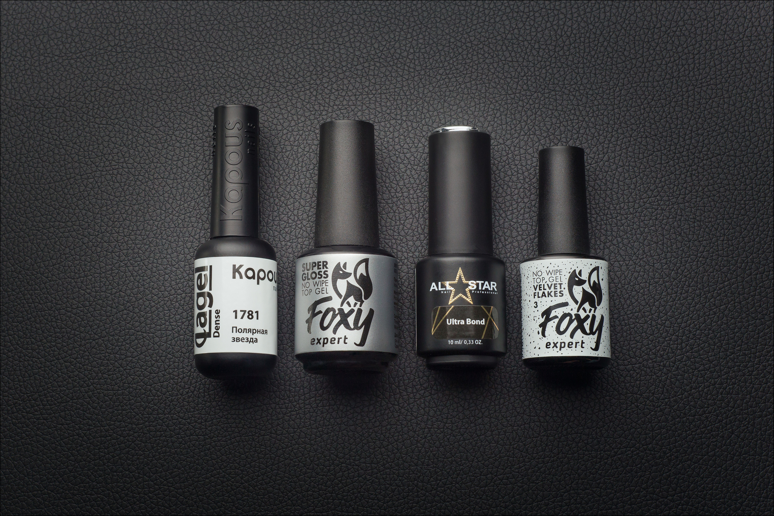 недорогая съёмка для озон и  вайлдберриз 