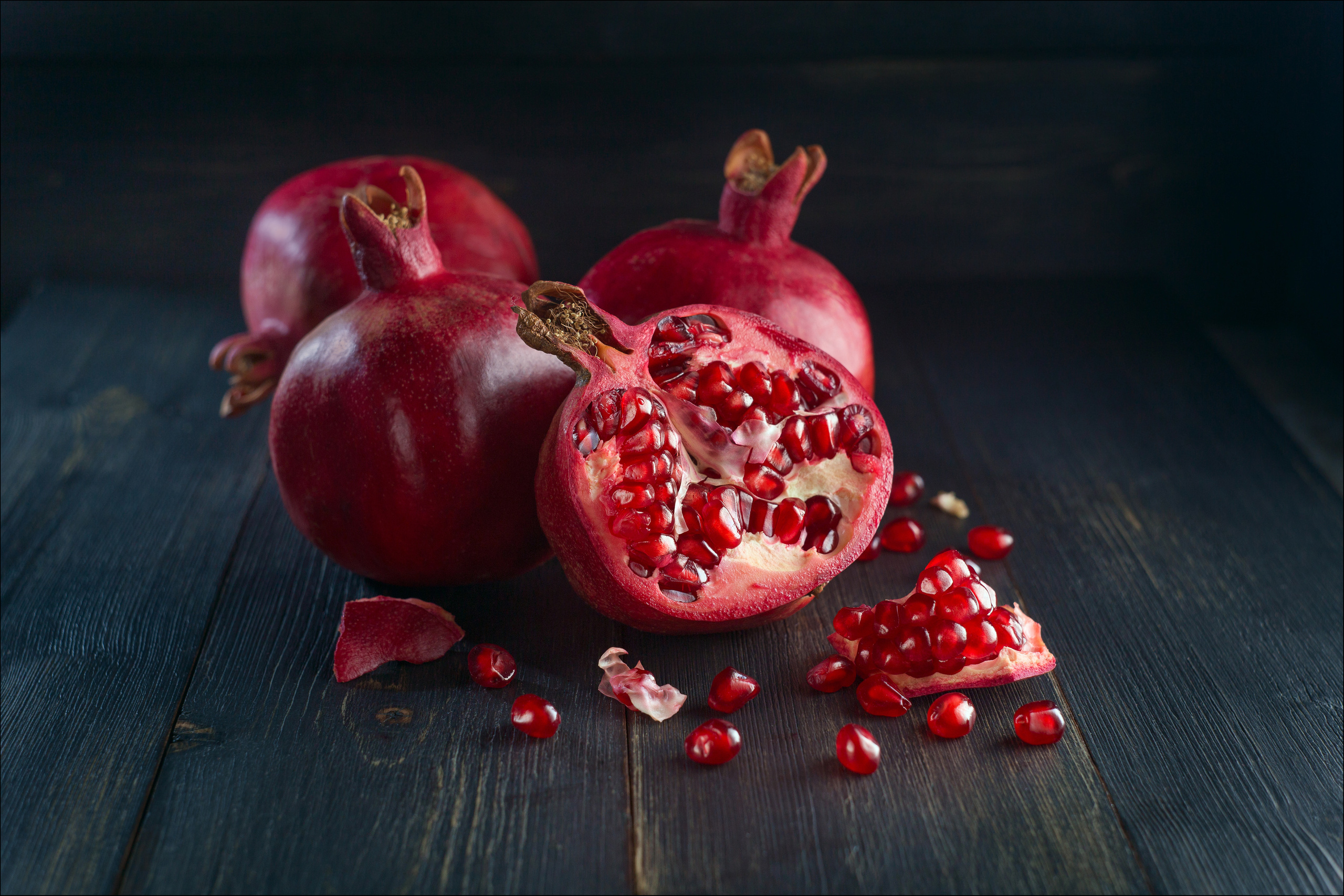 художественная съёмка москва