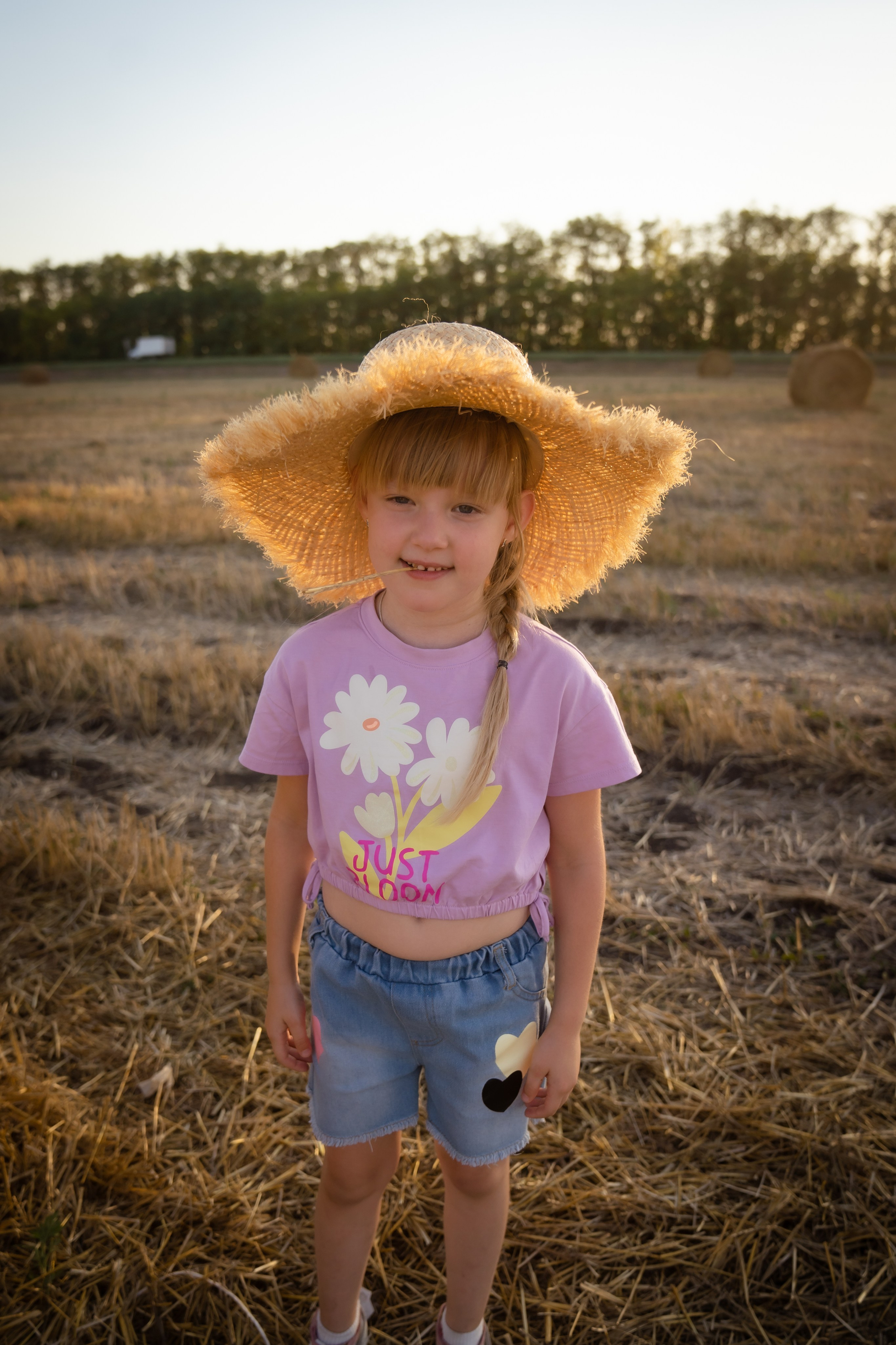 Викуля Катюша Ярослава. Фотограф в Ростове-на-Дону Анна Малахова