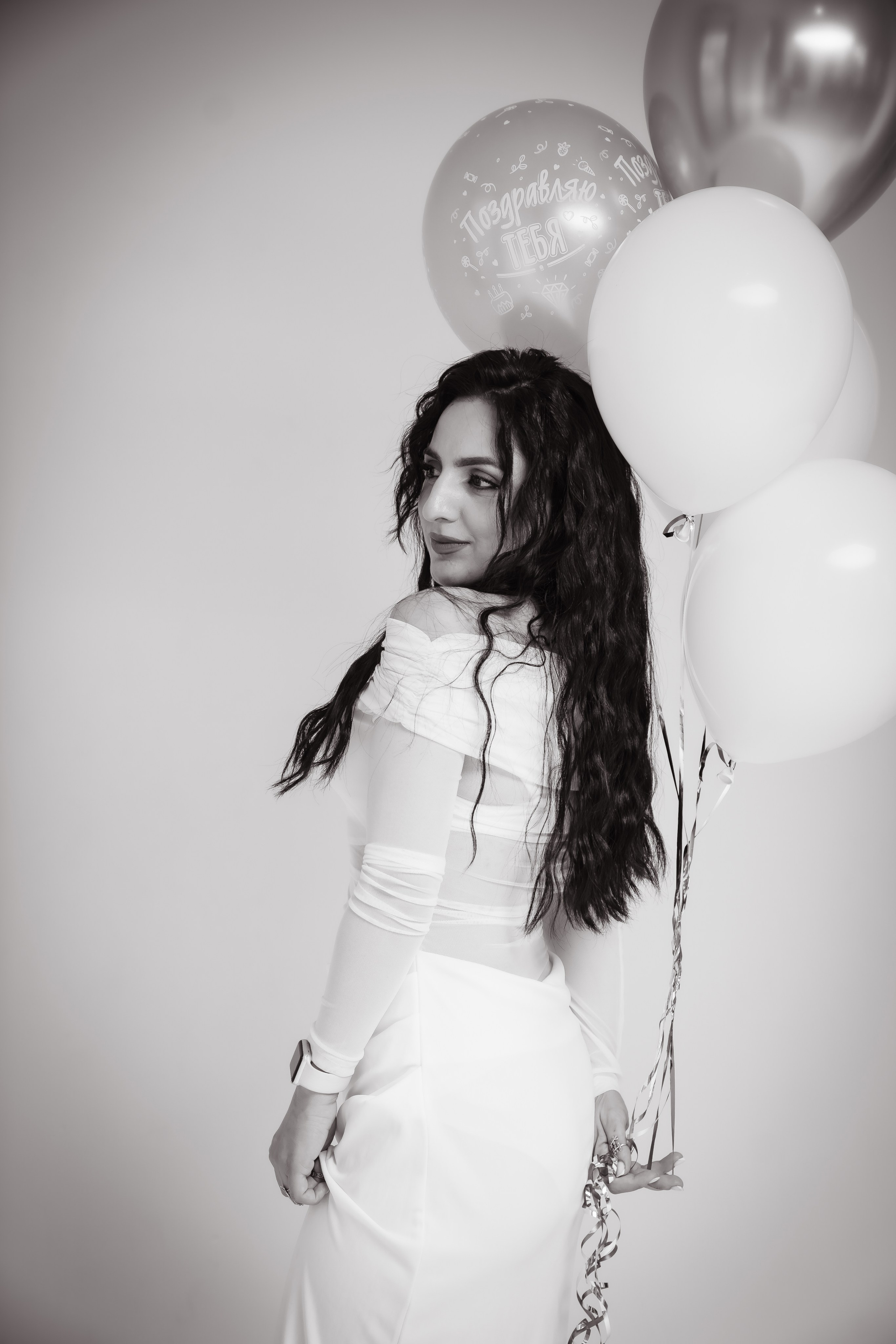 Фотосессия Сюзанны и ее Семьи. Фотограф в Ростове-на-Дону Анна Малахова