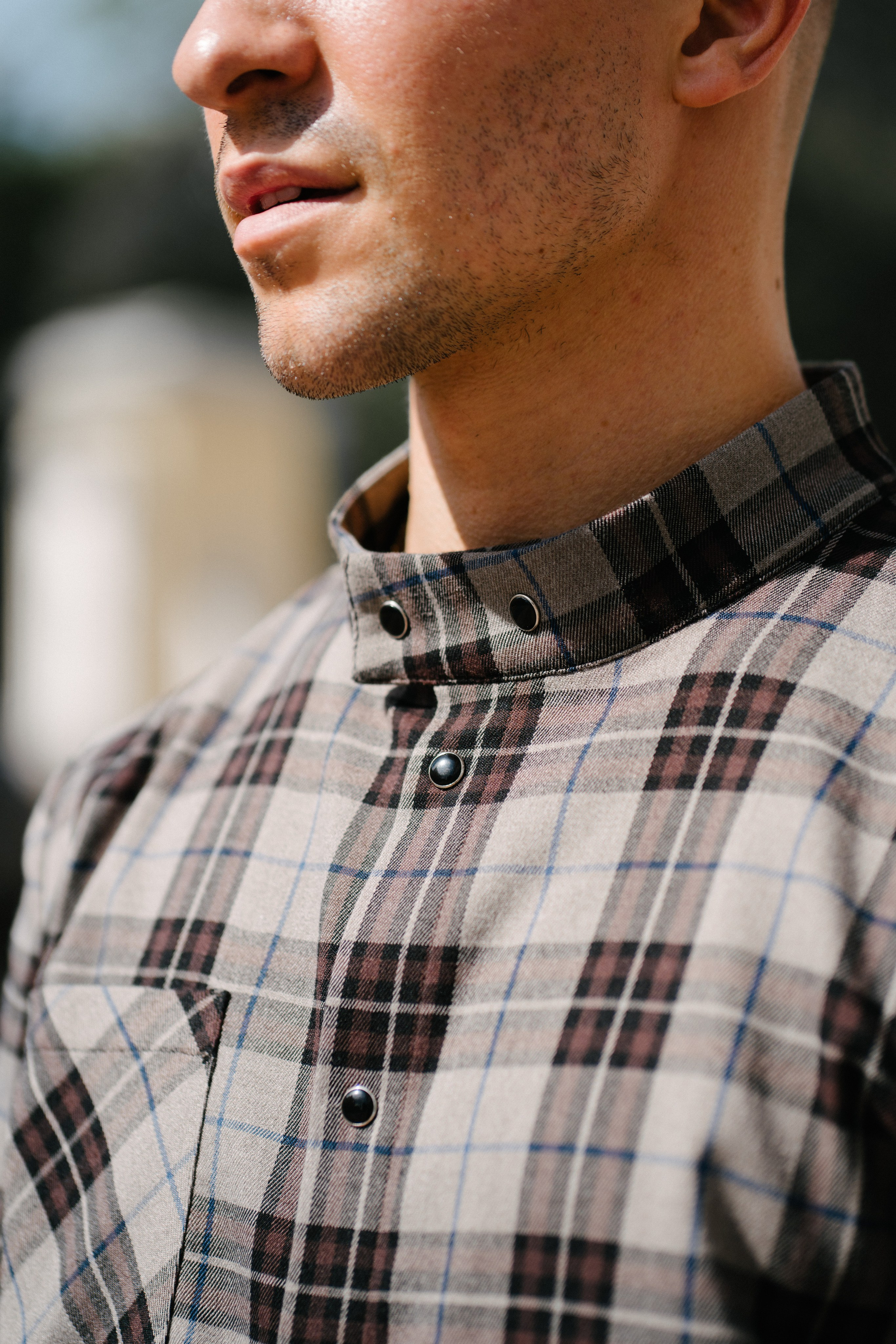 Fashion. Фотограф Москва Денис Косых — портреты, йога, творческие съёмки