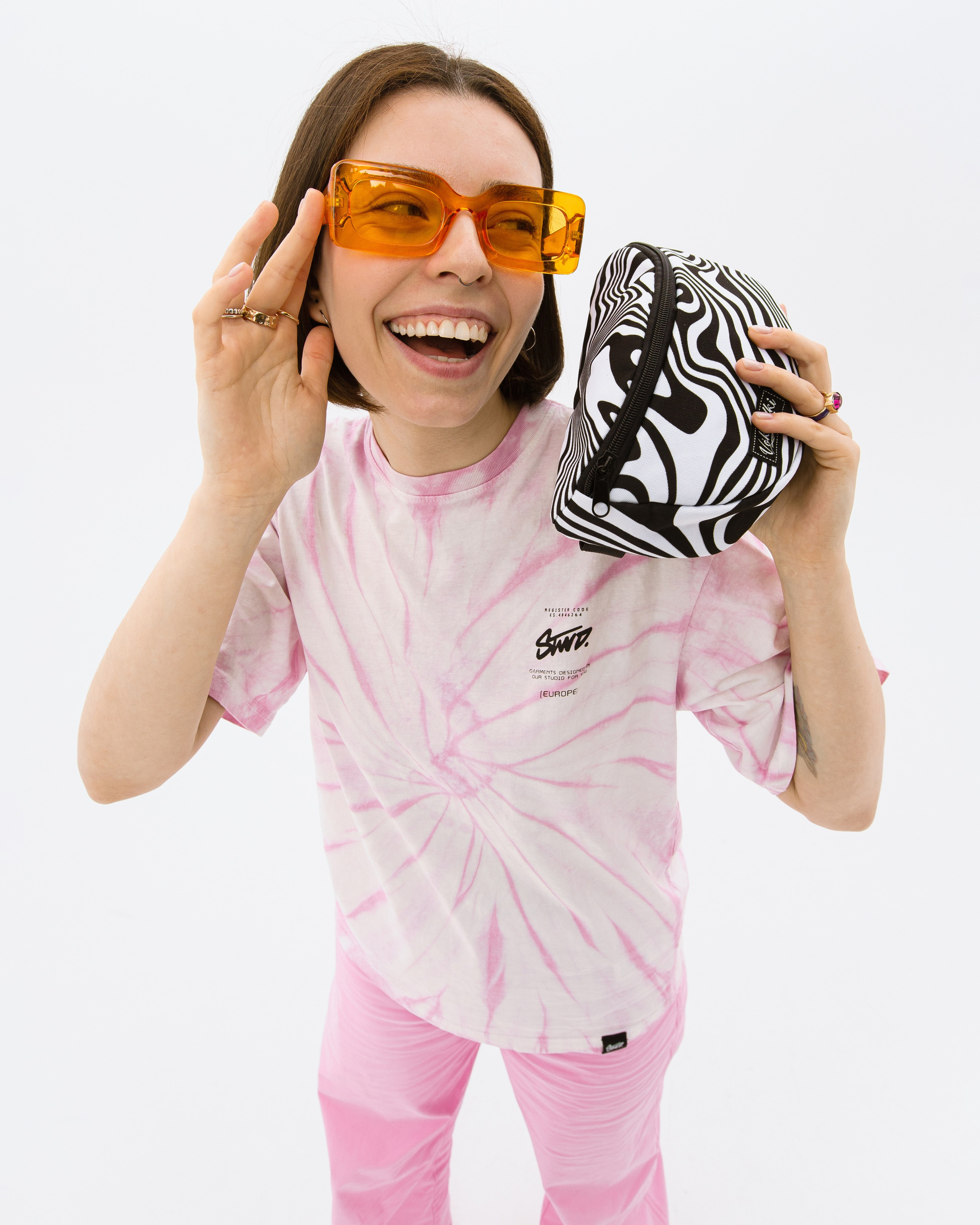 Лукбук/имидж. Фотограф Марина Голубева, Минск. Съемка для брендов, реклама