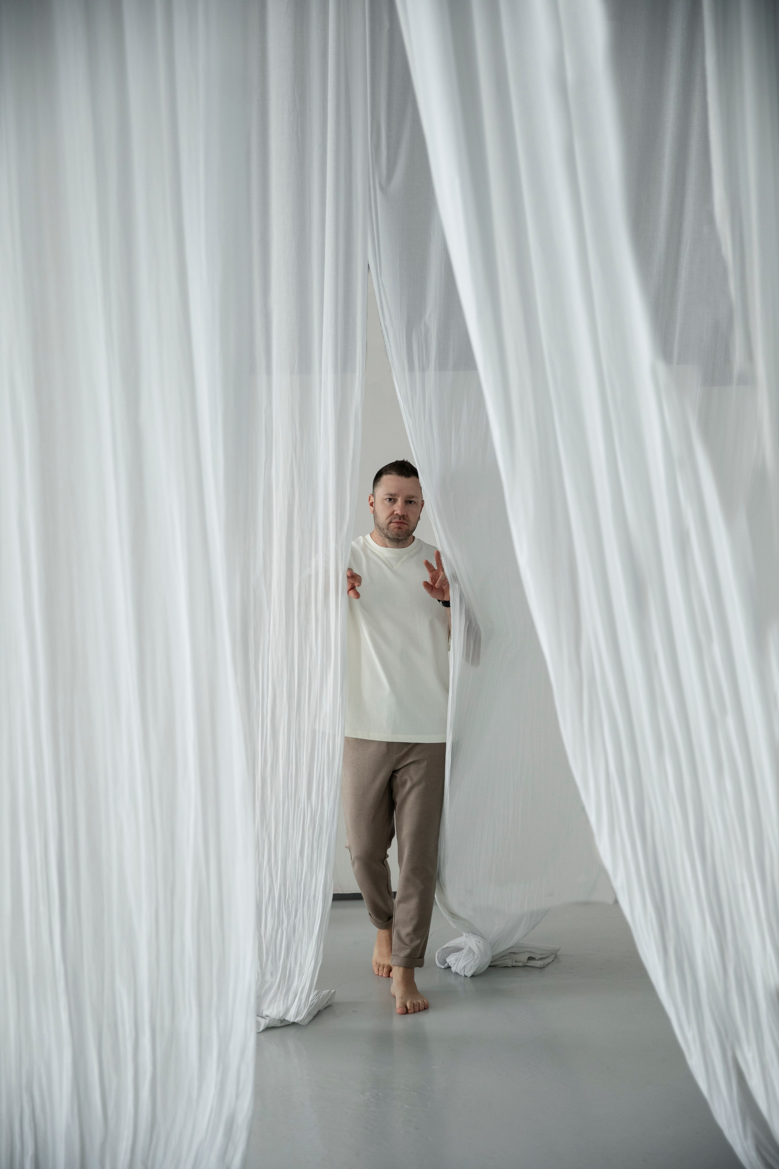 Роман. Свадебный и портретный фотограф