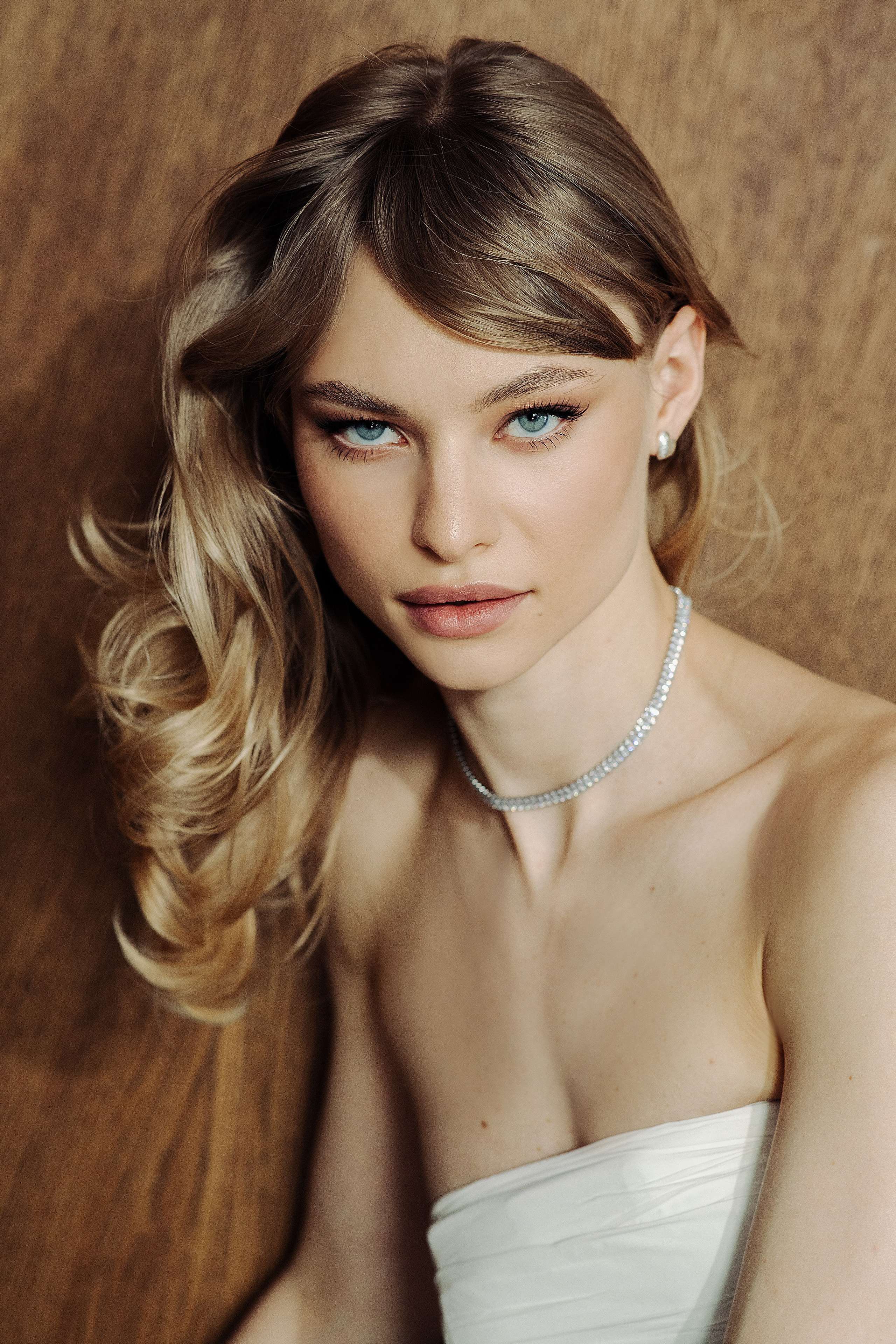 Anastasia. Wedding inspiration. Свадебный фотограф Ростов-на-Дону Виолетта veslers.ph