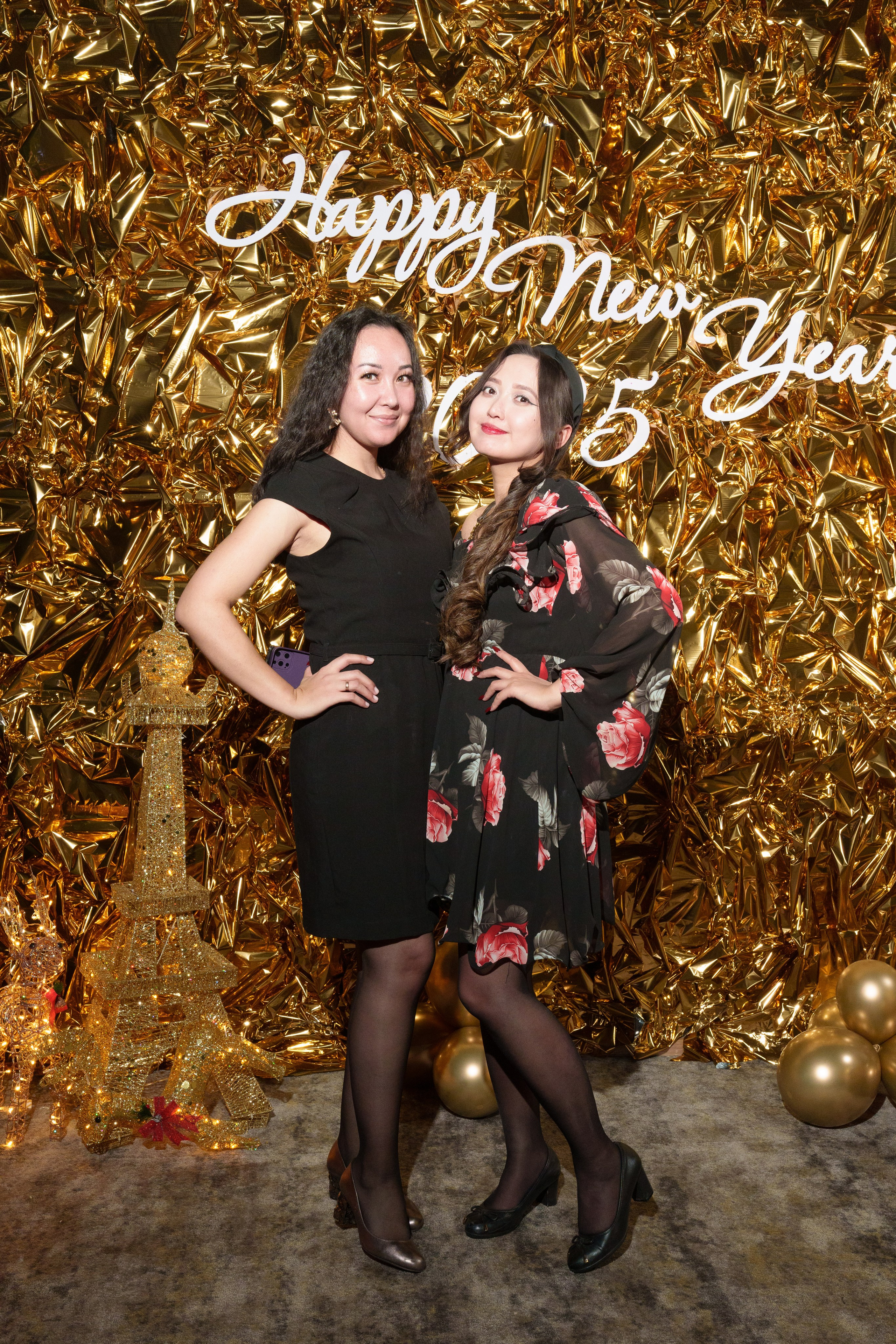 Репортаж коорпаротива для «КазАэроНавигация» в Казахстане