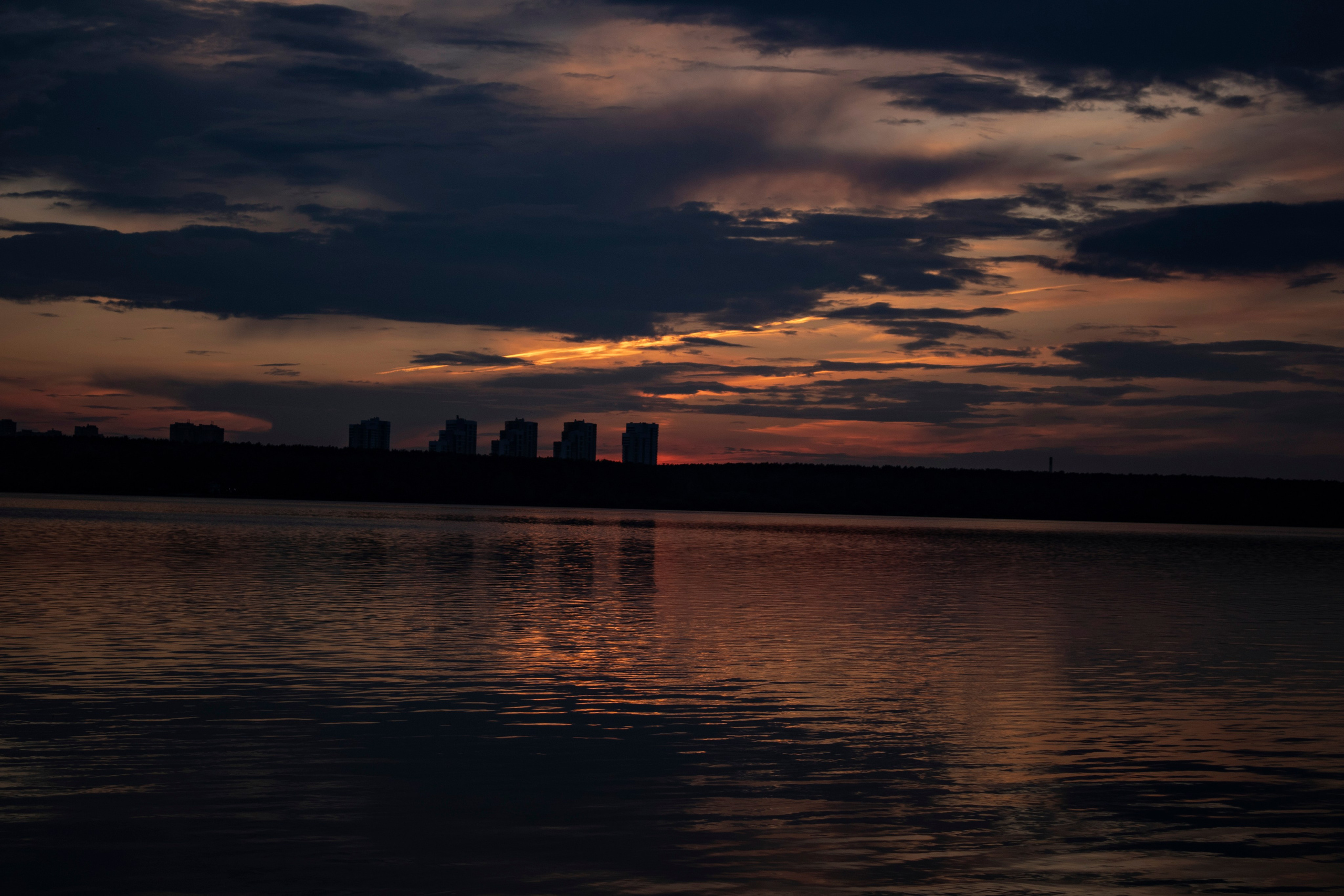 Вдохновение. Бутакова Елена фотограф в Екатеринбурге