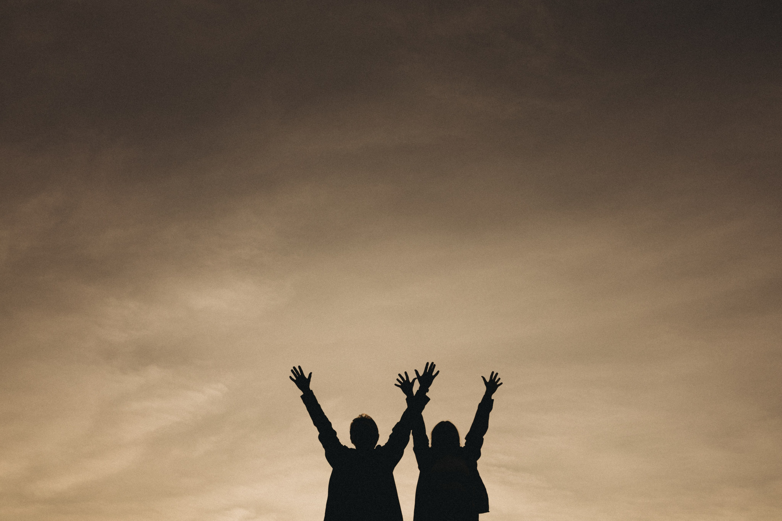 Саша и Аня. Wedding and family photographer in Vladivostok Anton Blokhin