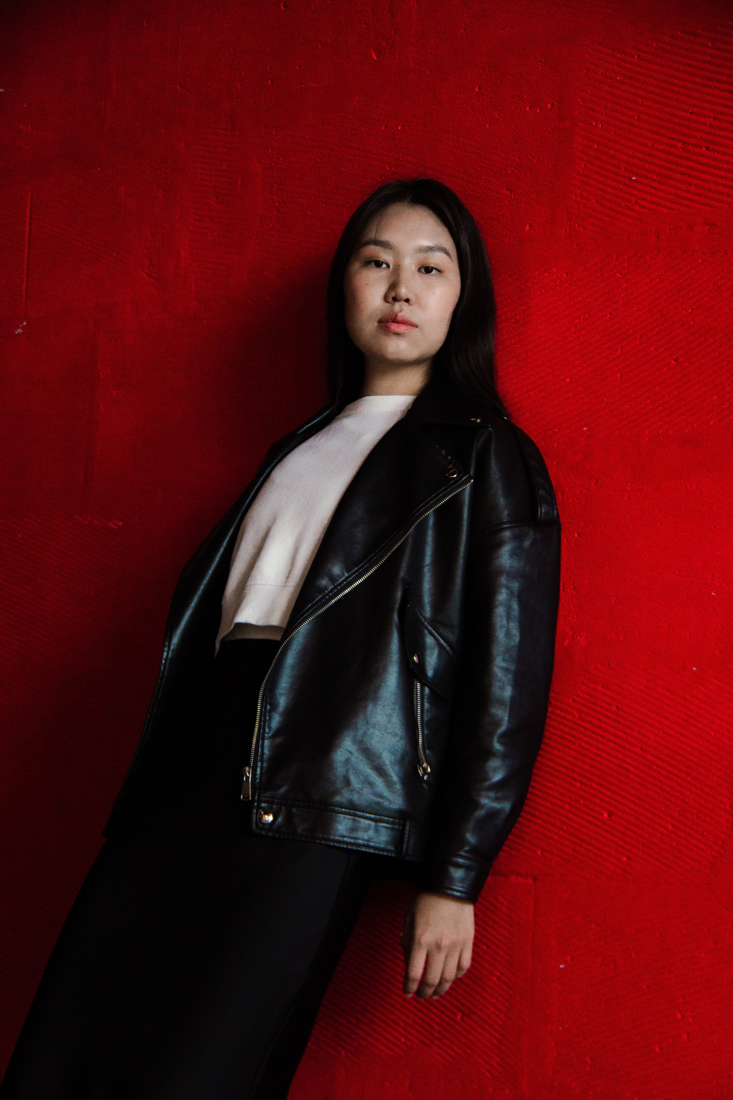 «Design District DAA» Янжима. Janie valde |photographer & visual artist