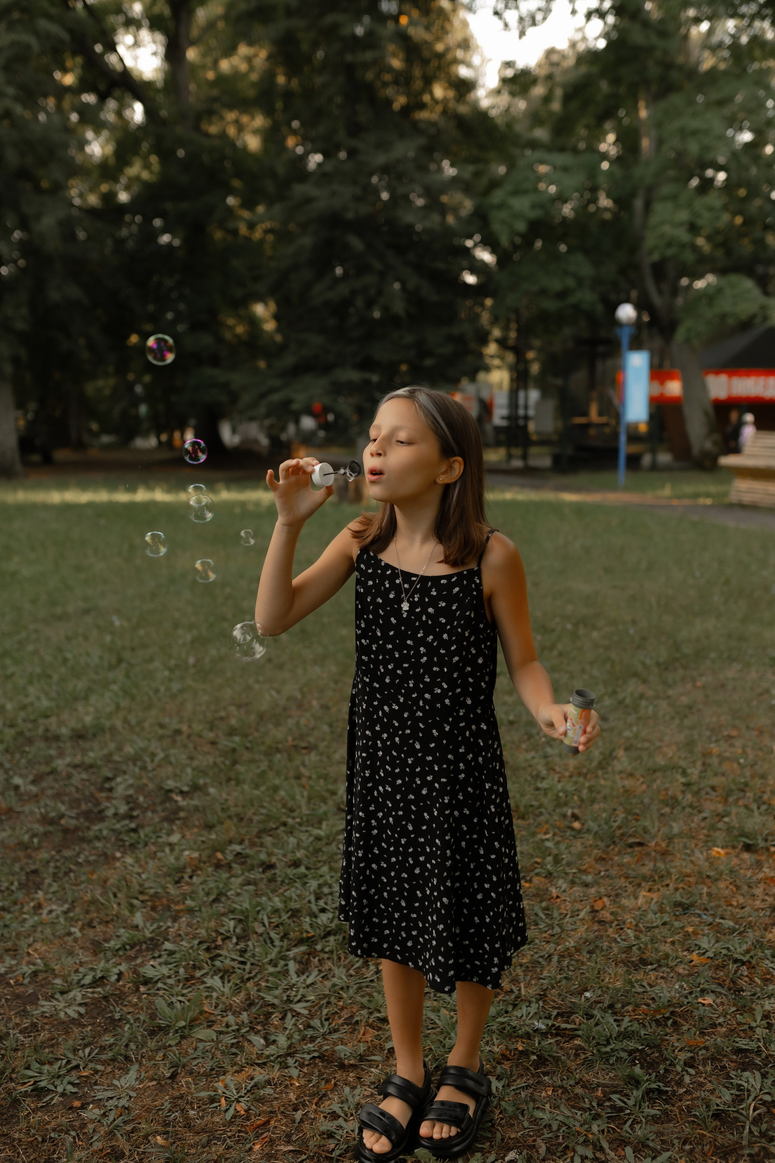 Девчонки. Фотограф Татьяна Семенова