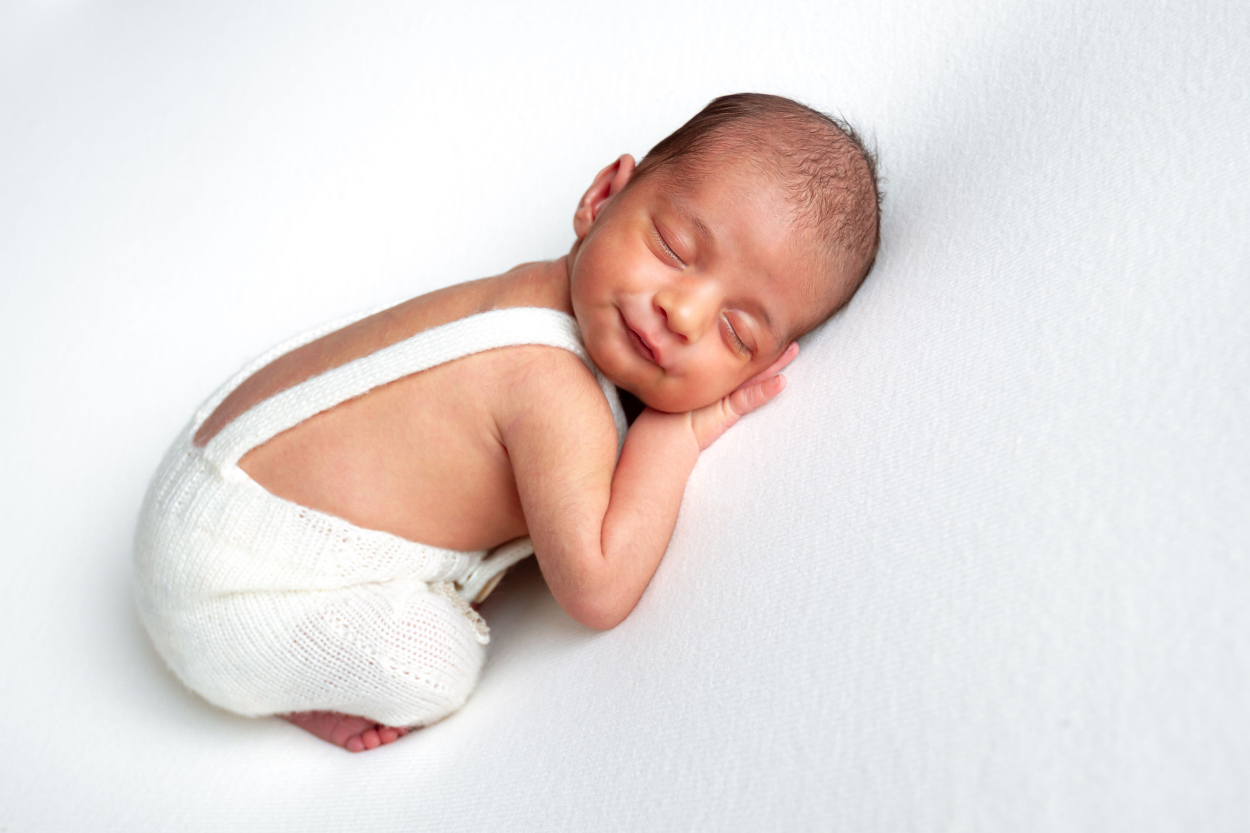 Мальчики. Колесникова Татьяна. Фотограф новорожденных Щёлково, Москва, Королев