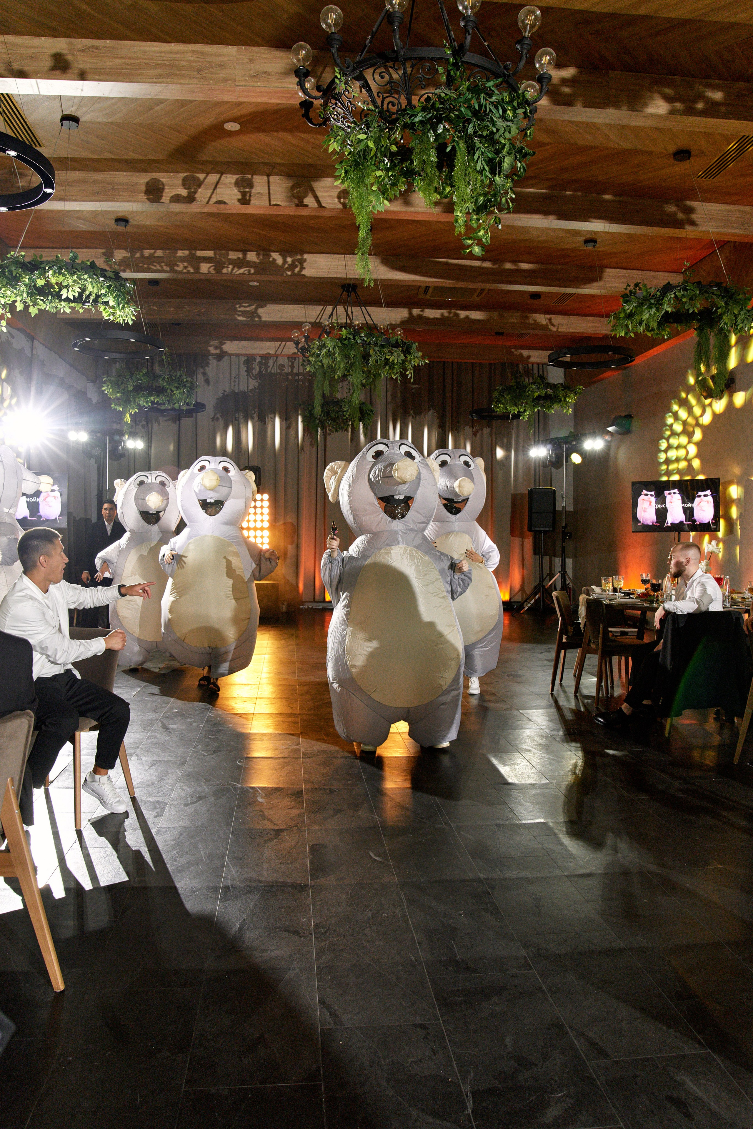 Ярослав и Карина. Фотограф Челябинск — Кирилл Устюжанин