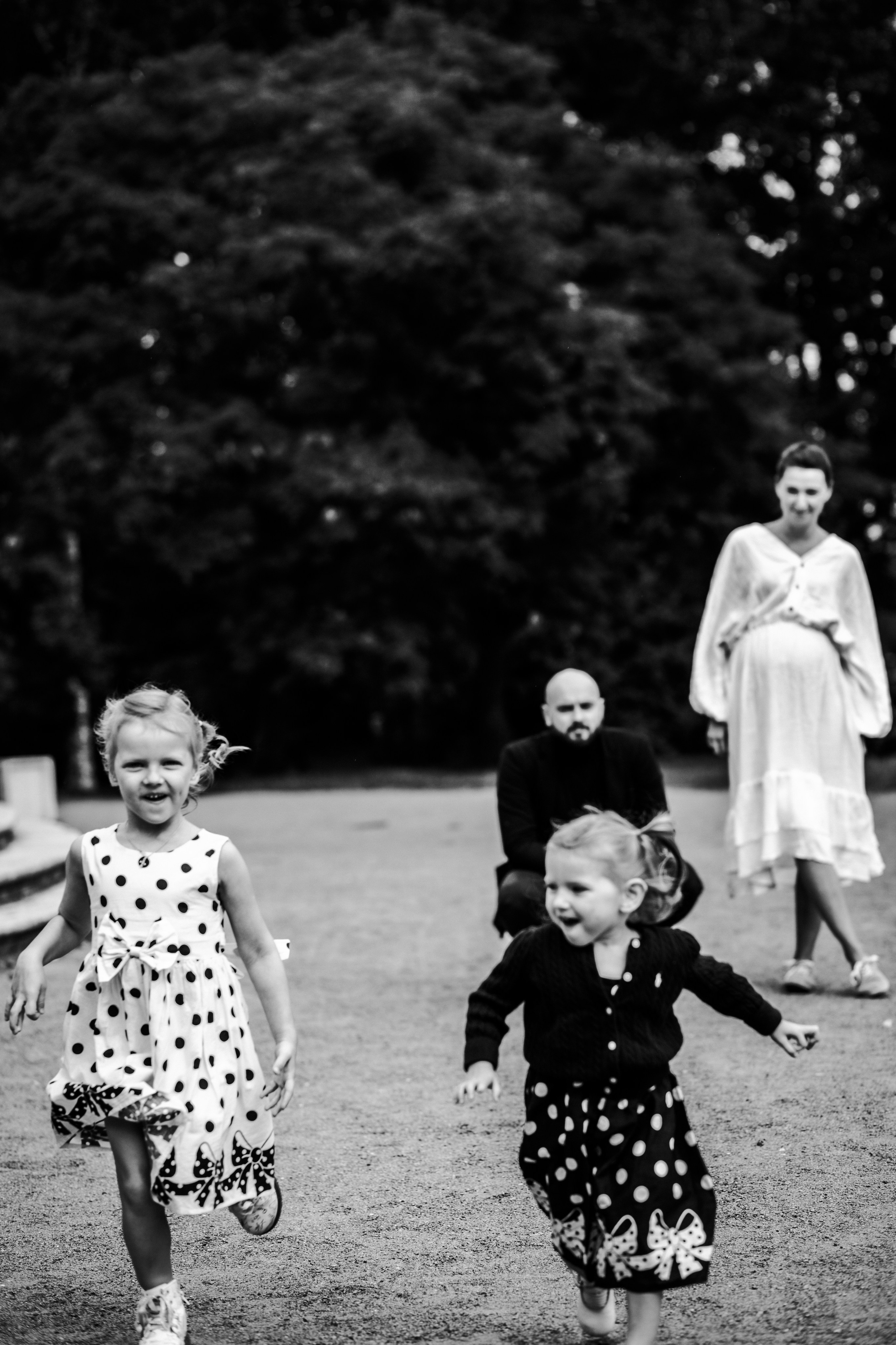 1. Семейный и женский фотограф в Санкт-Петербурге Климова Светлана