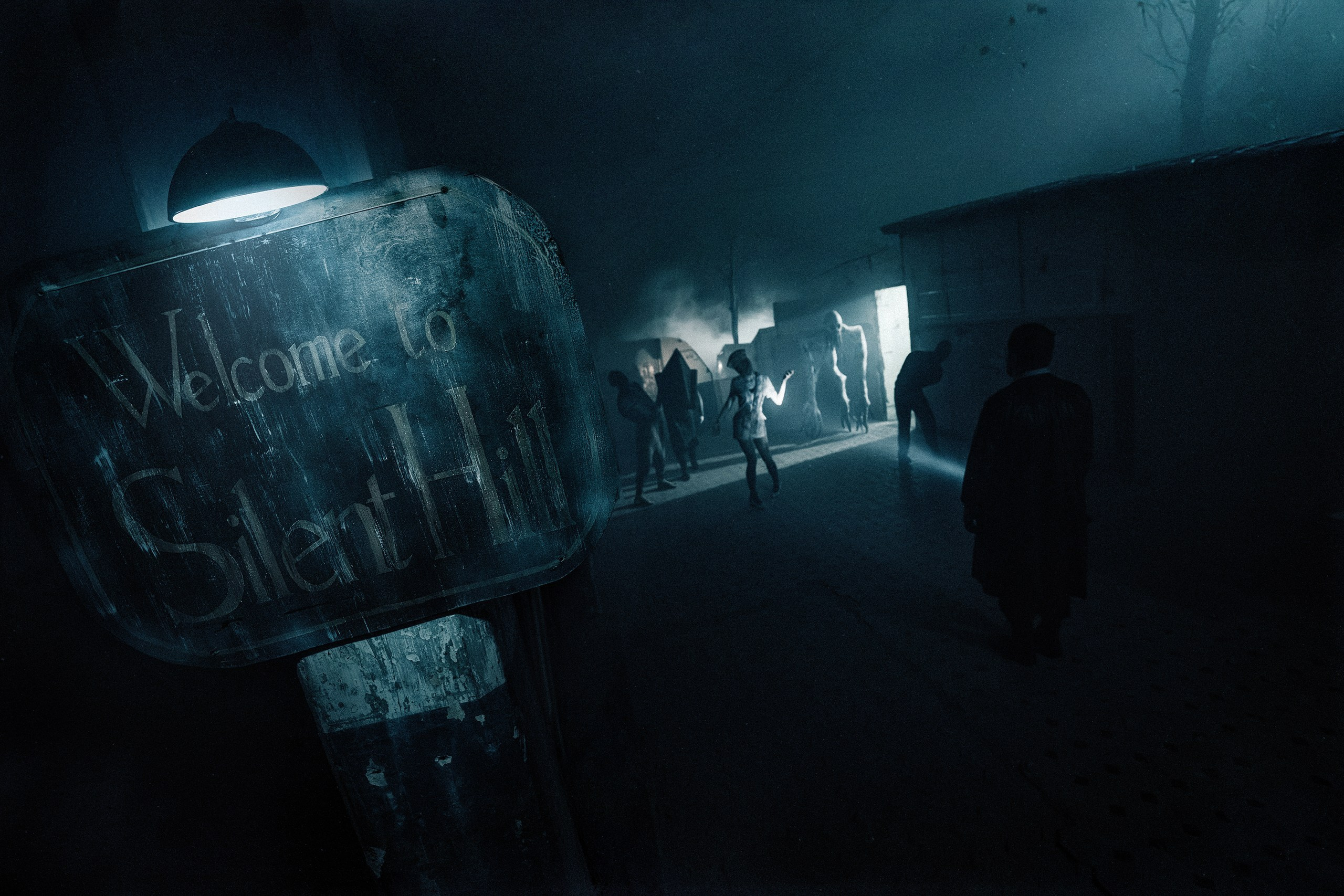 фотограф квестов, фотограф квеста, квест съемка, съемки квеста, фотосессия квест, хоррор фотограф, фотограф хоррор квестов