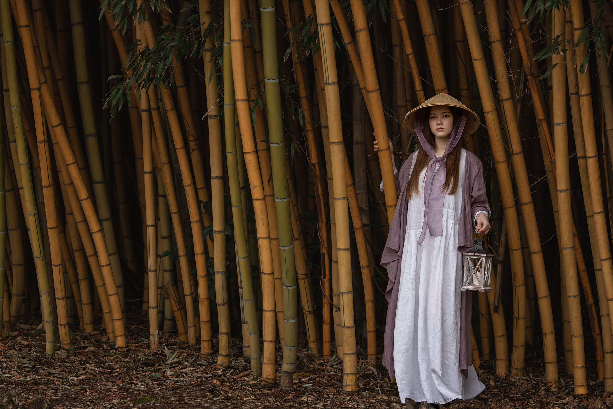 Фотопроект «Восточный». Женский и портретный фотограф Мила Прошина. Краснодаар