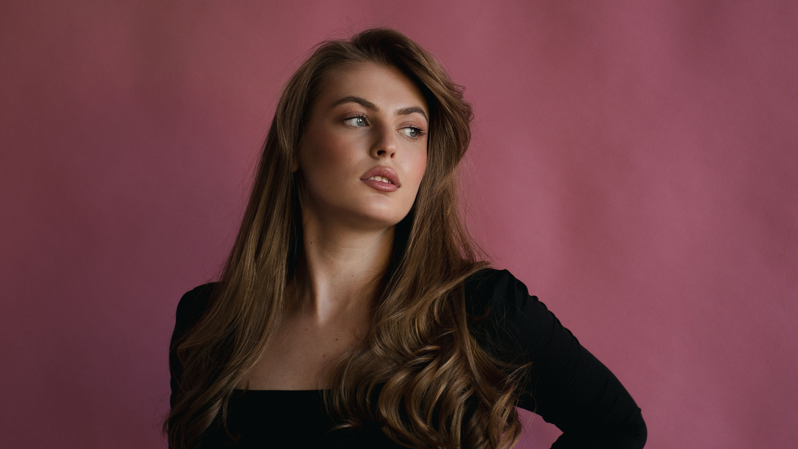 Мария. Свадебный и женский фотограф в Ставрополе Вика Лексеева