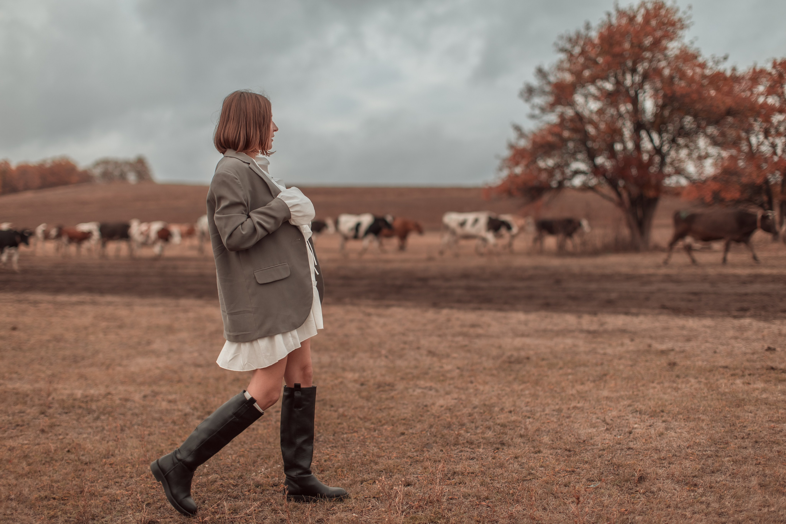 Anastacia. Главная