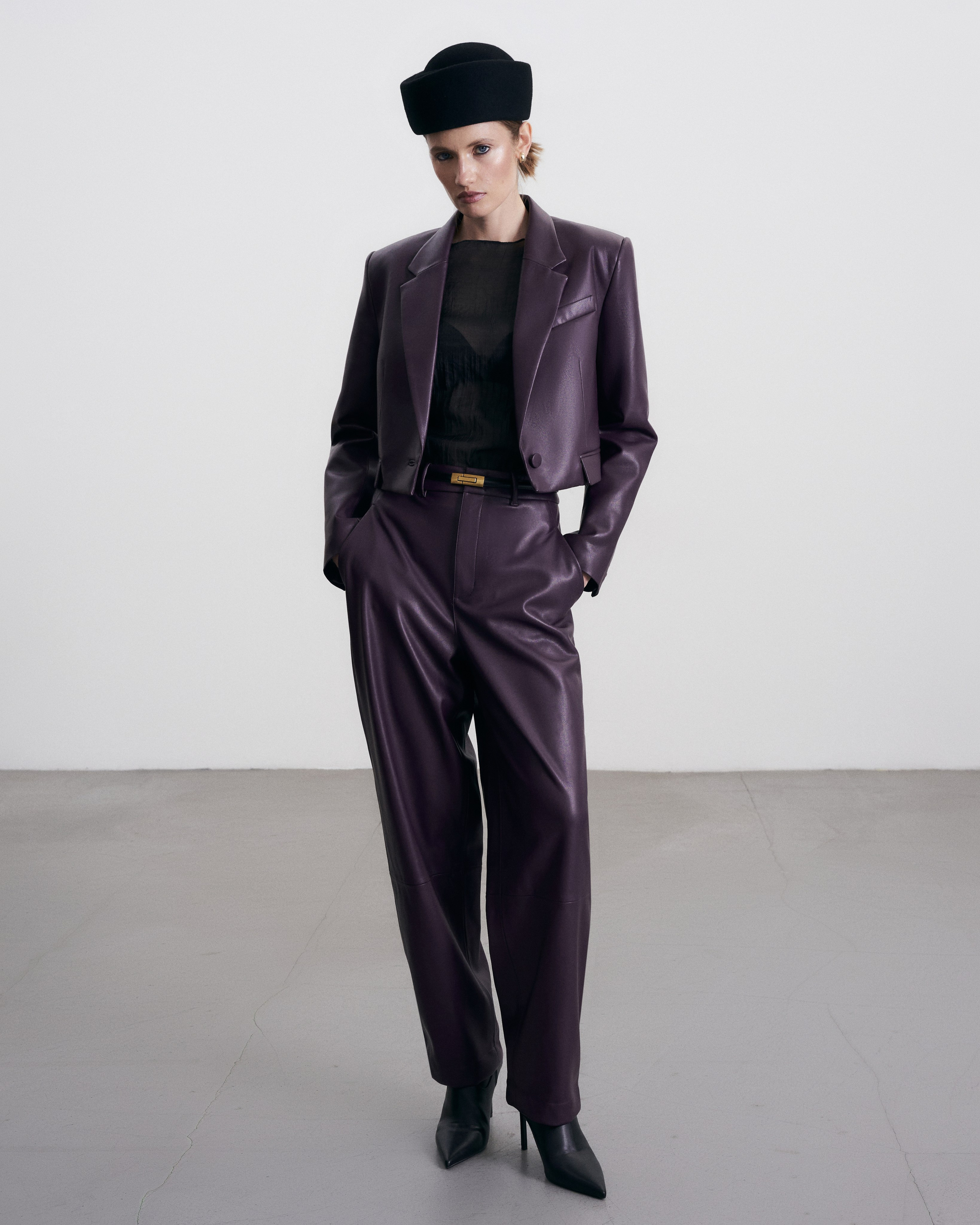 Catalog. Фотограф и видеограф для брендов в Москве