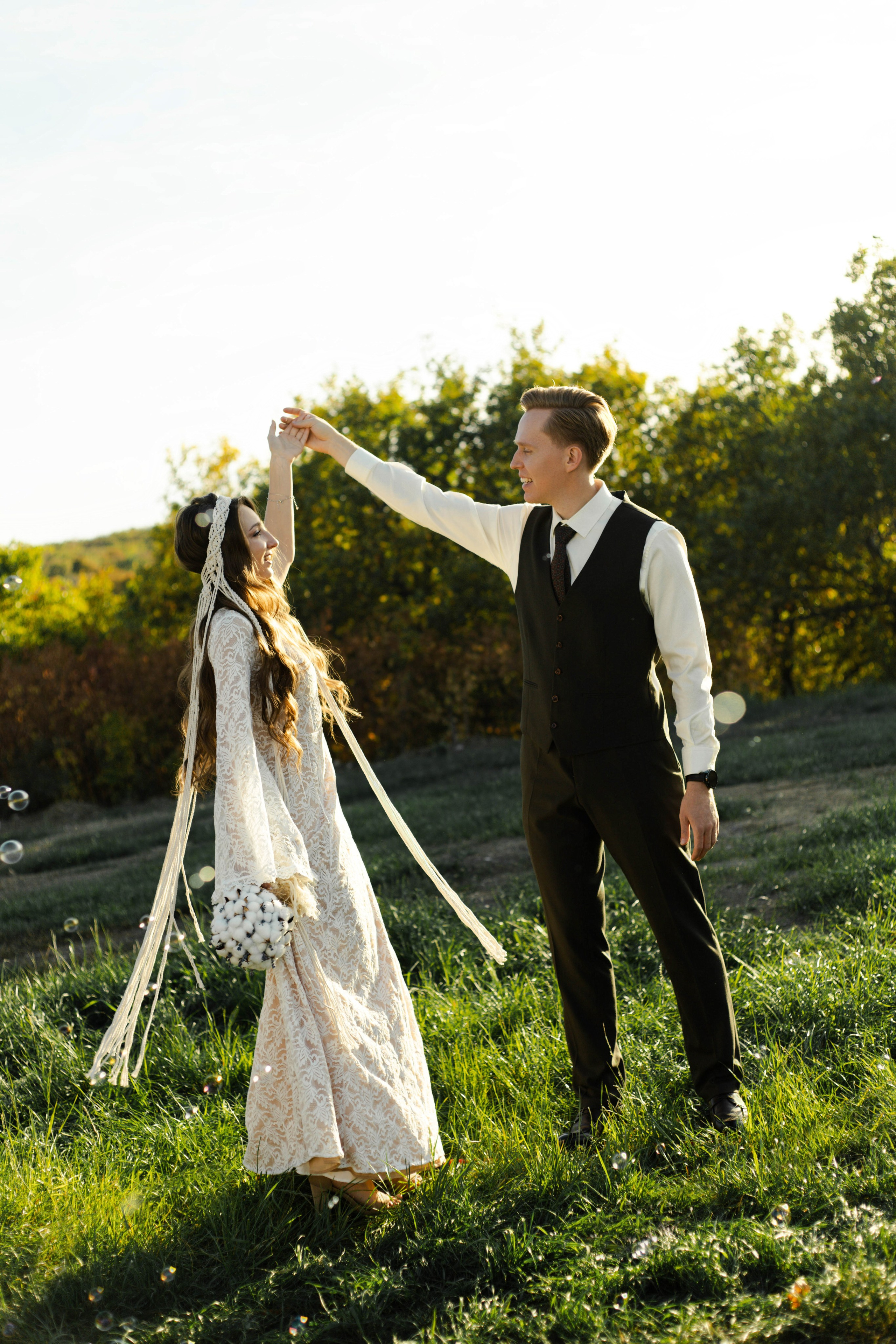 Фотокарточки. Главная