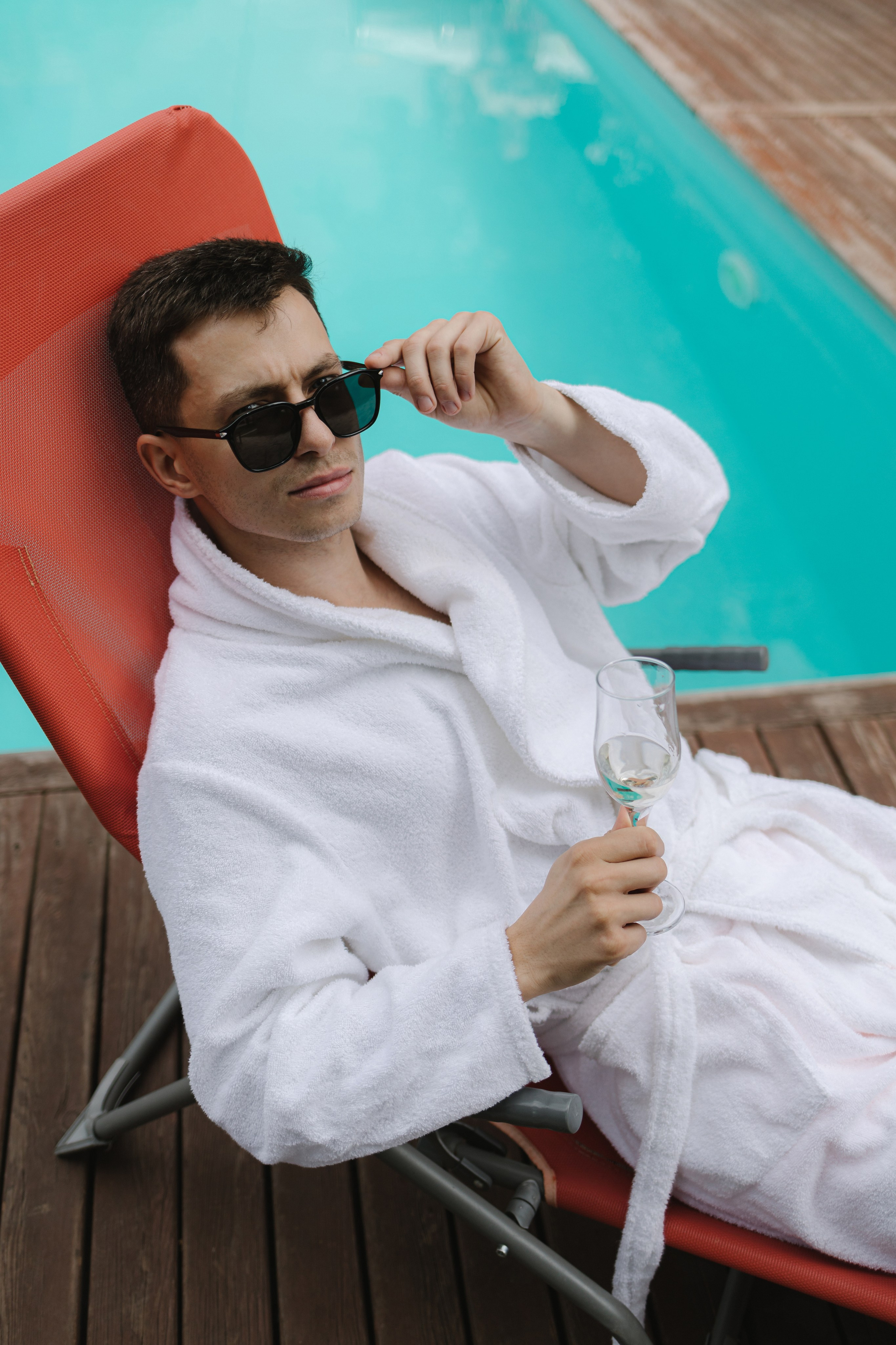 Свадебный Анонс Даша и Владислав. Свадебный и семейный фотограф в Самаре