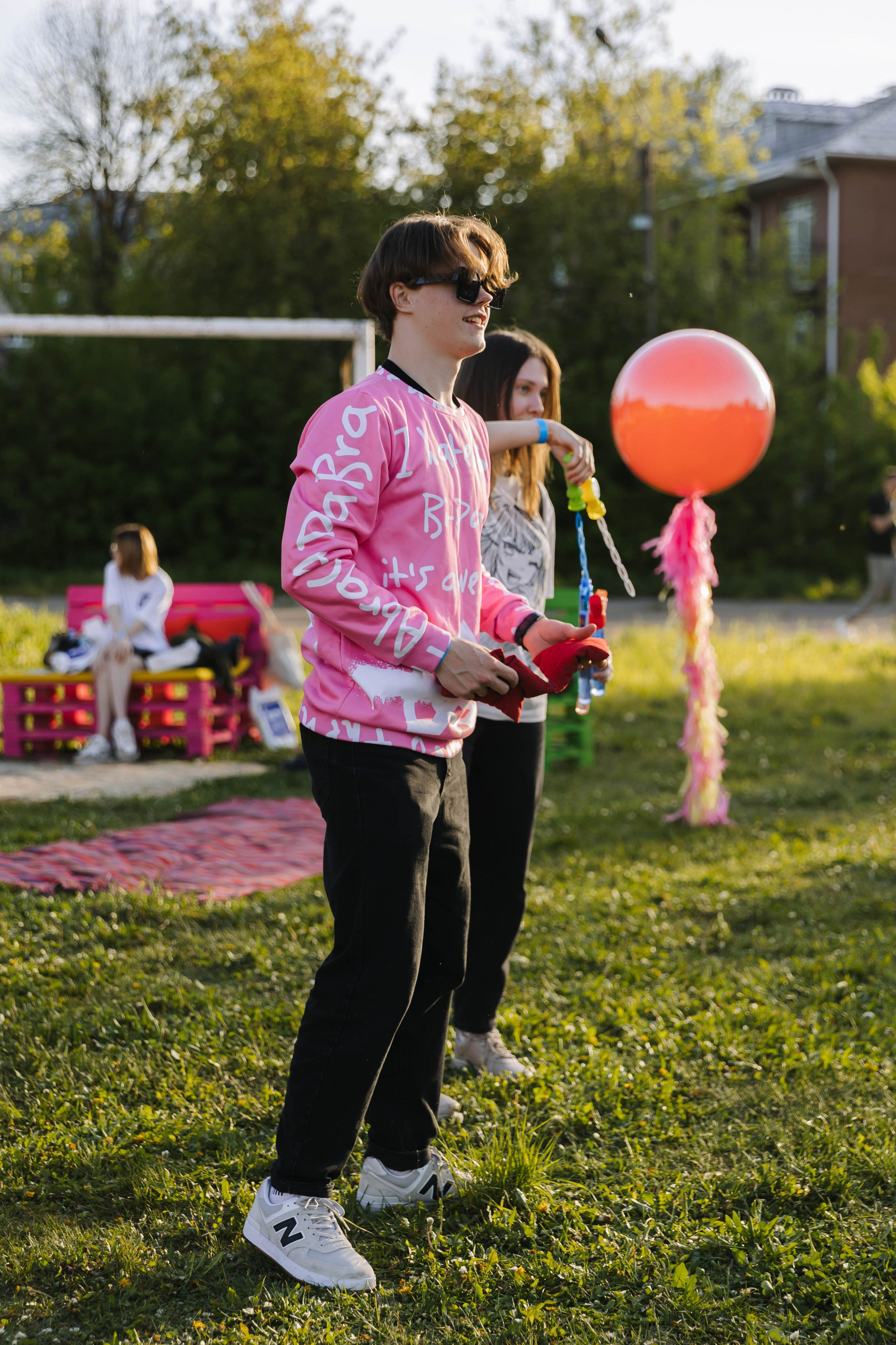 Кгу Совкомбанк. Э Т О М Ы