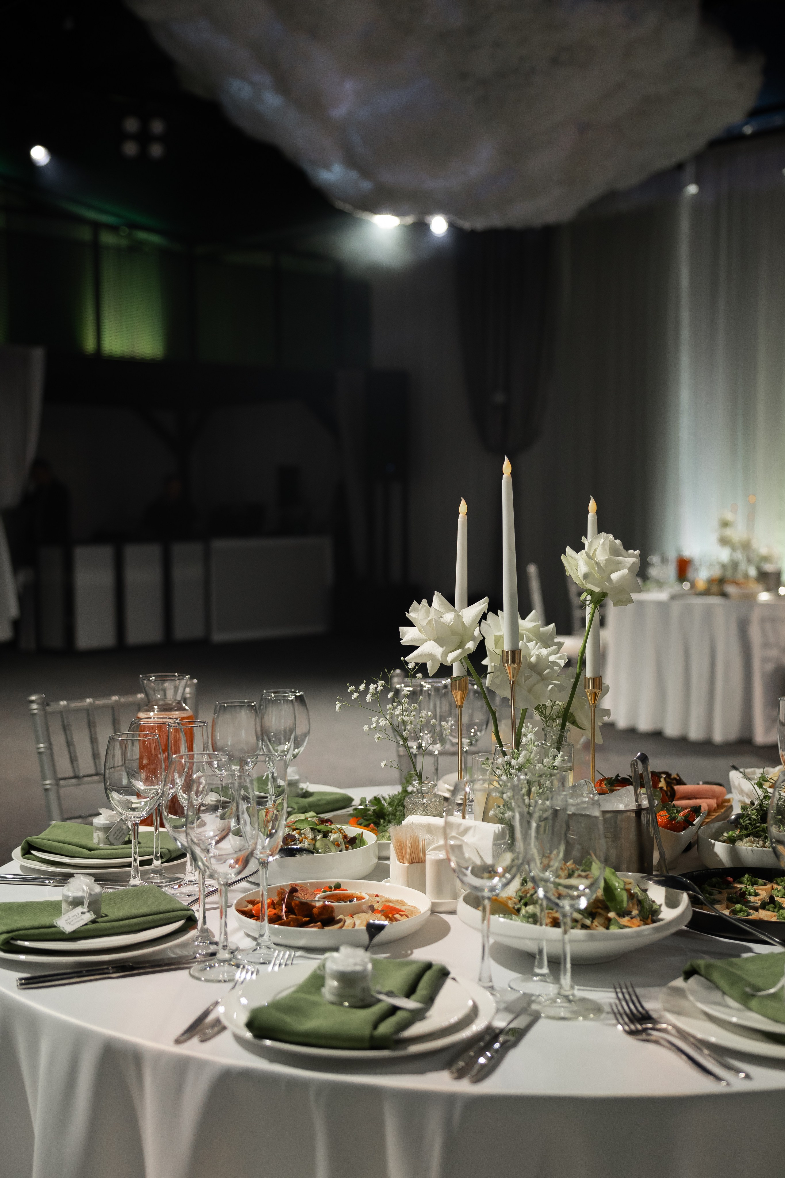 Однажды в сказке. Свадебный и семейный фотограф Арина Кулёва