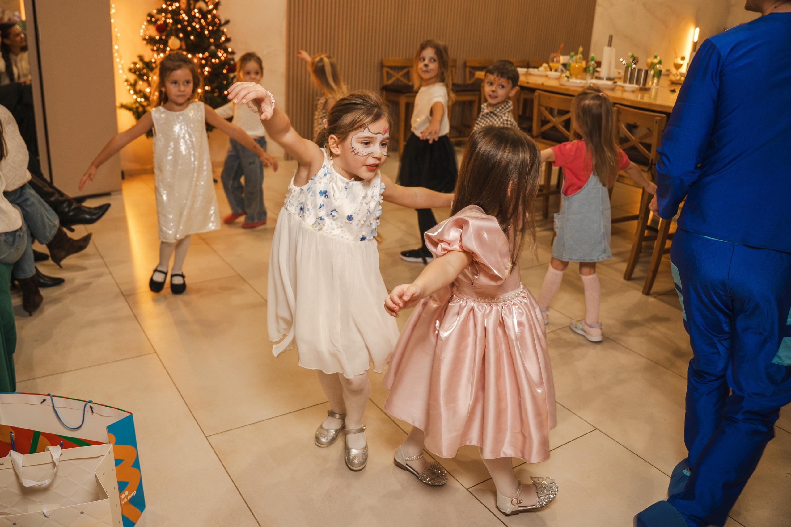 Кулинария «Настроение». Главная