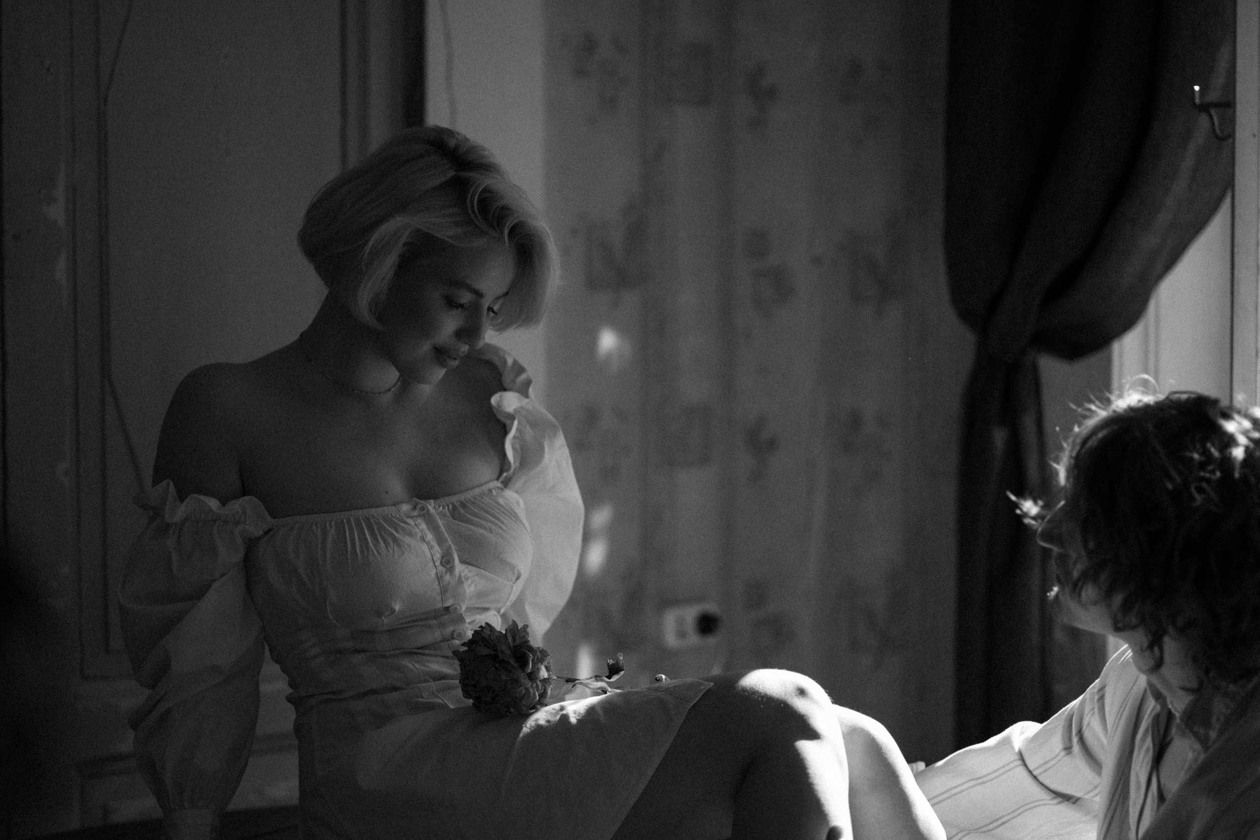 М🤍П. Вера Пьянцева семейный, свадебный и парный фотограф в Санкт-Петербурге