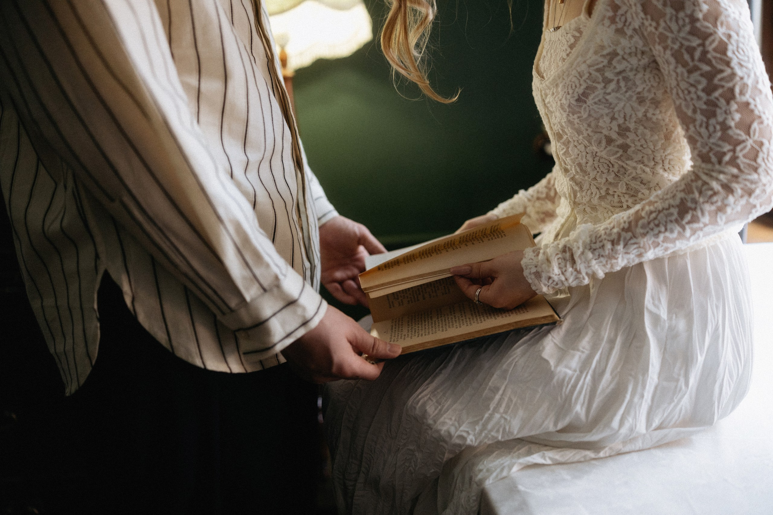 Парная фотосессия. Вера Пьянцева фотограф в Санкт-Петербурге | индивидуальная, семейная и парная (love-story) съёмка