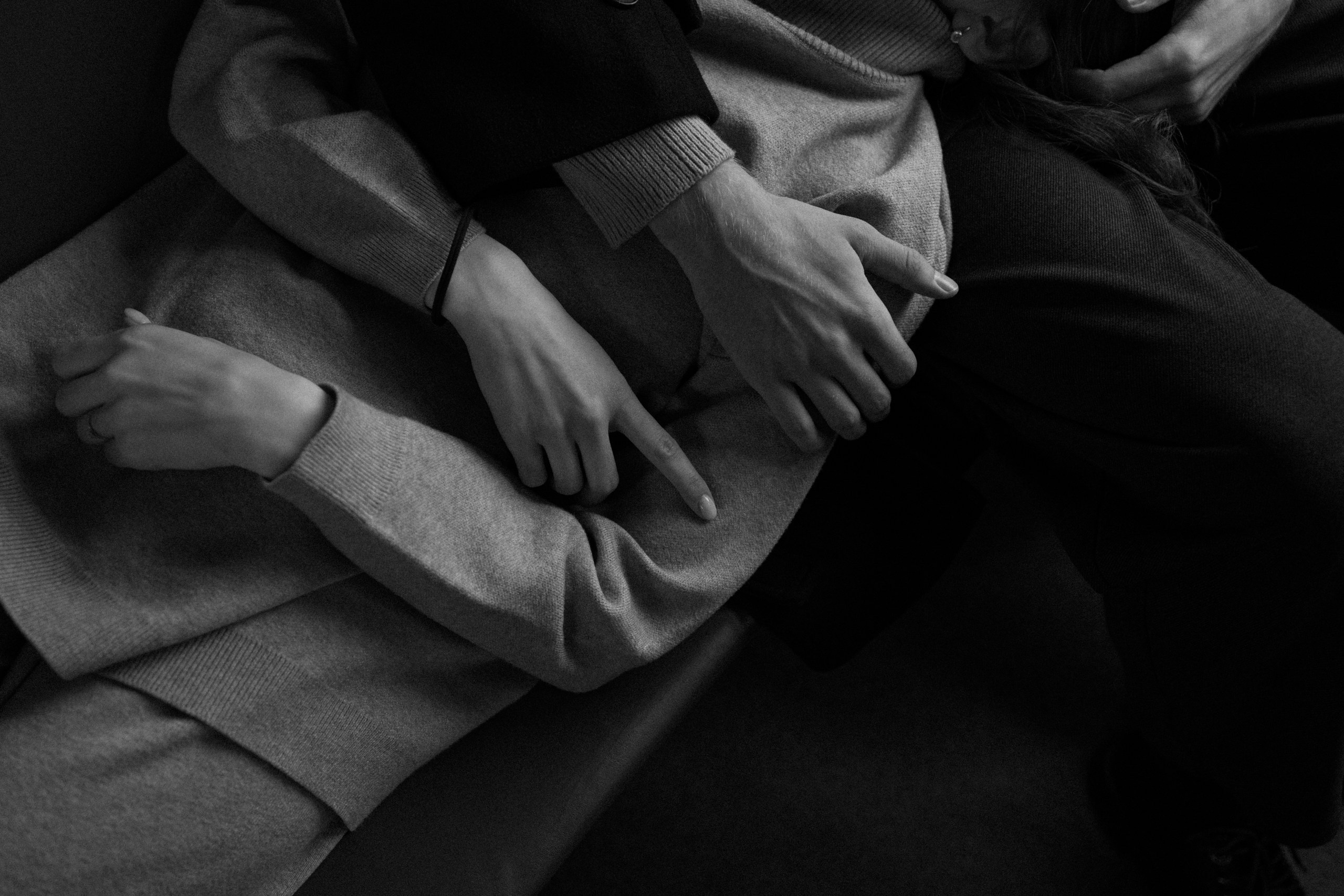 Фотограф Вера Пьянцева Санкт-Петербург Москва