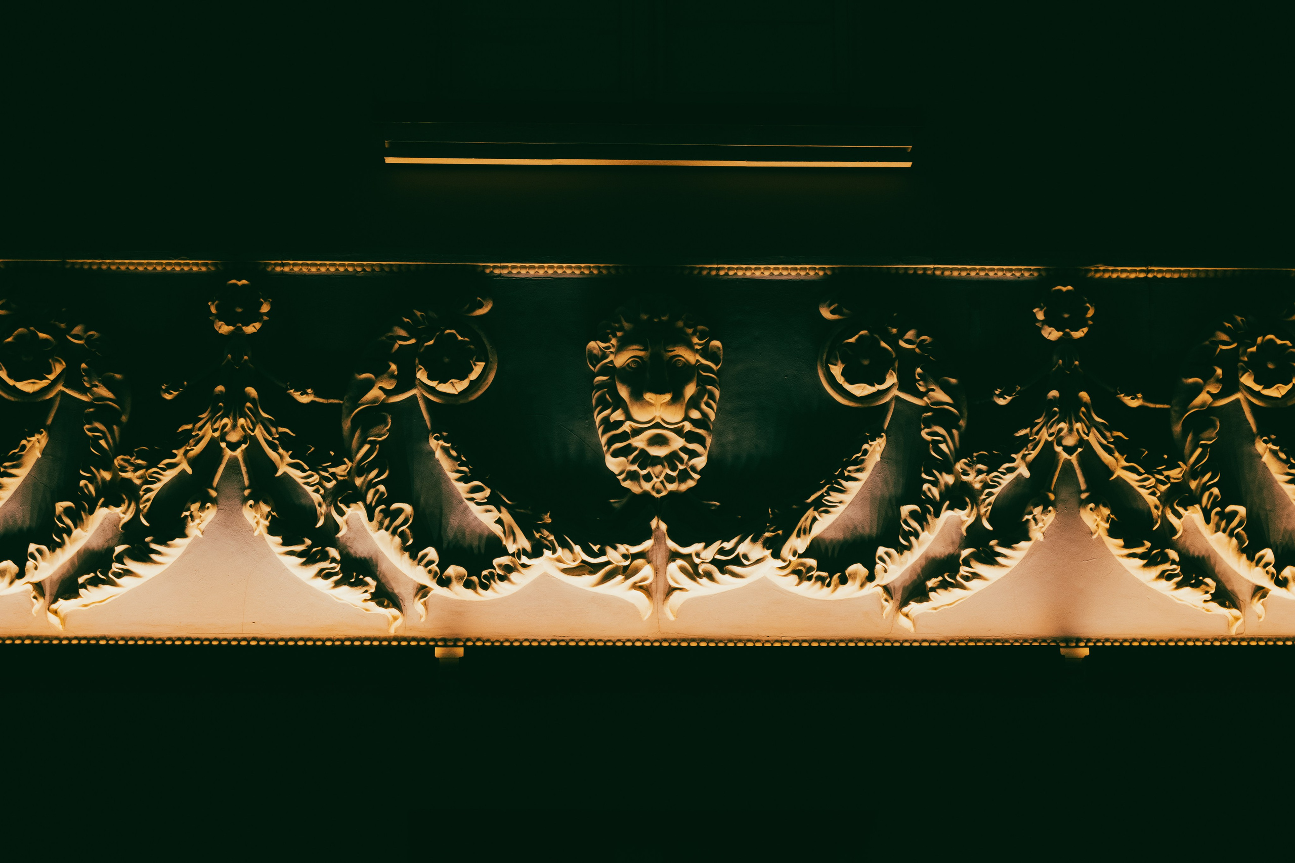 Март в Москве. Портретный и архитектурный фотограф в Москве и Санкт-Петербурге