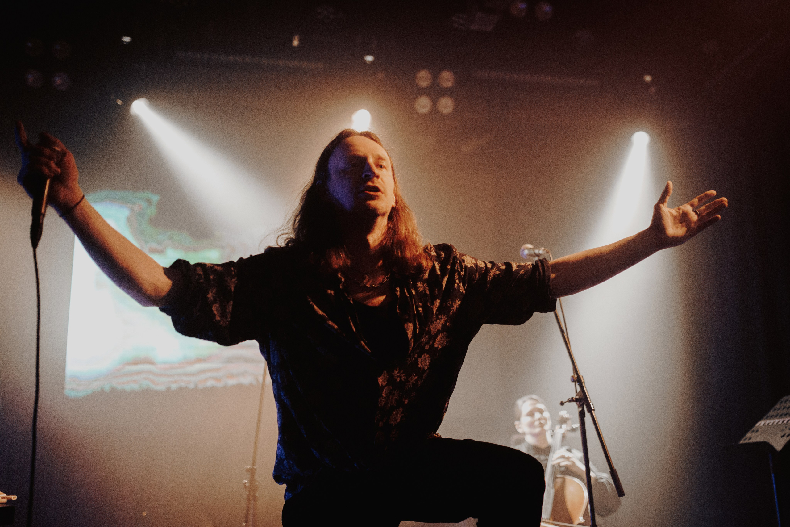 PLOHO. Фотограф Елена Богачева (lenalena_na_na_na)