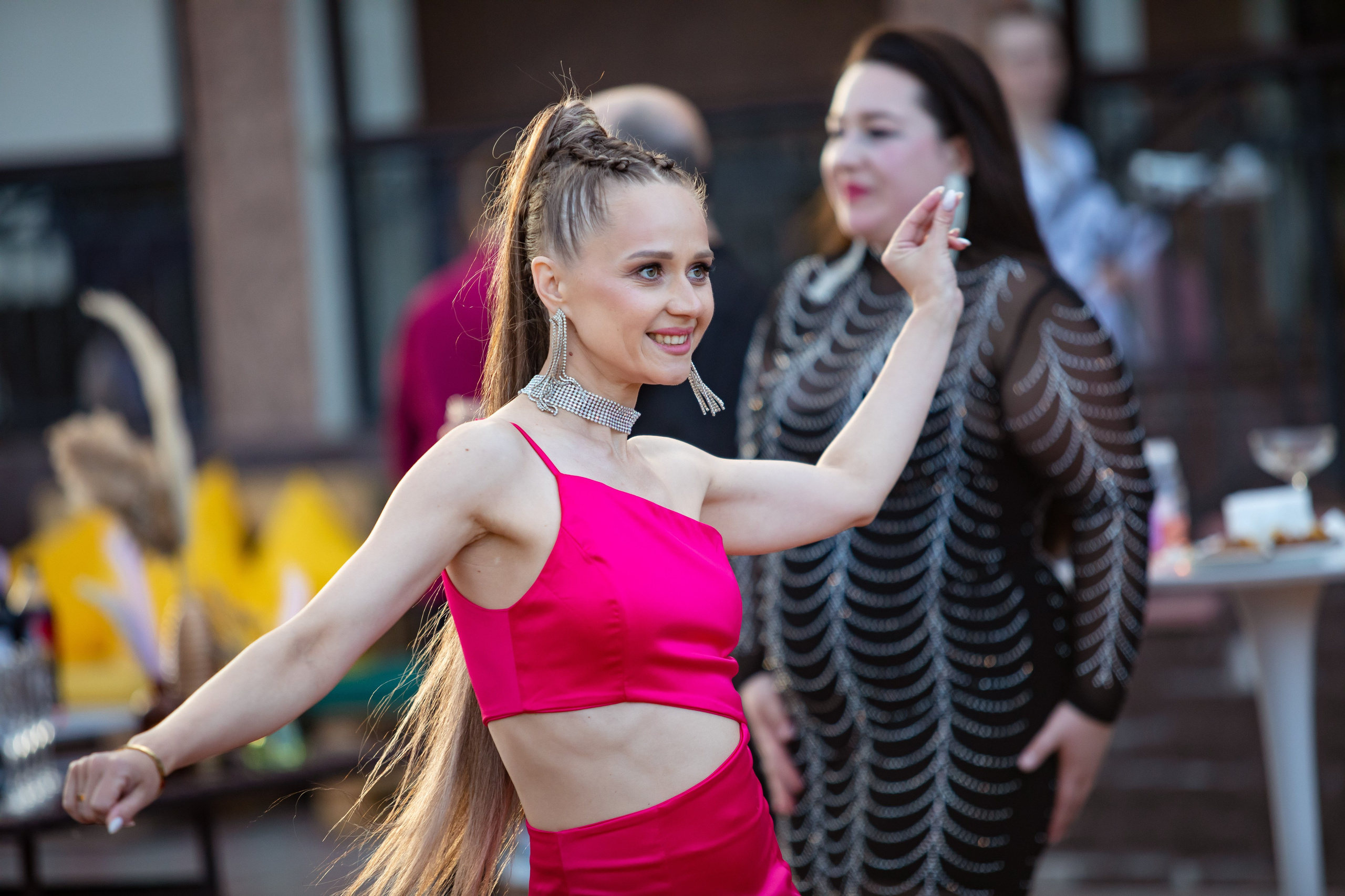 День Блогера «Believe». Репортажный фотограф Минск ❘ Костецкий Илья ❘ Беларусь