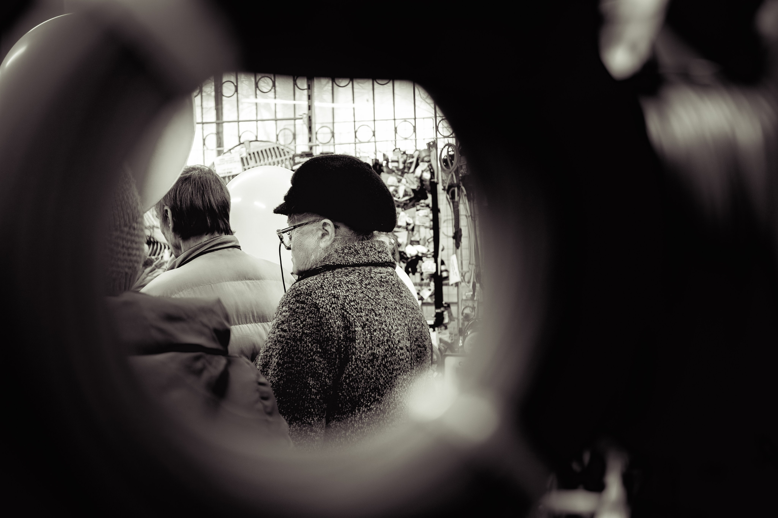 Открытие «Огородик». ILIAS BLACK — Фотограф свадеб и мероприятий в Минске и Беларуси