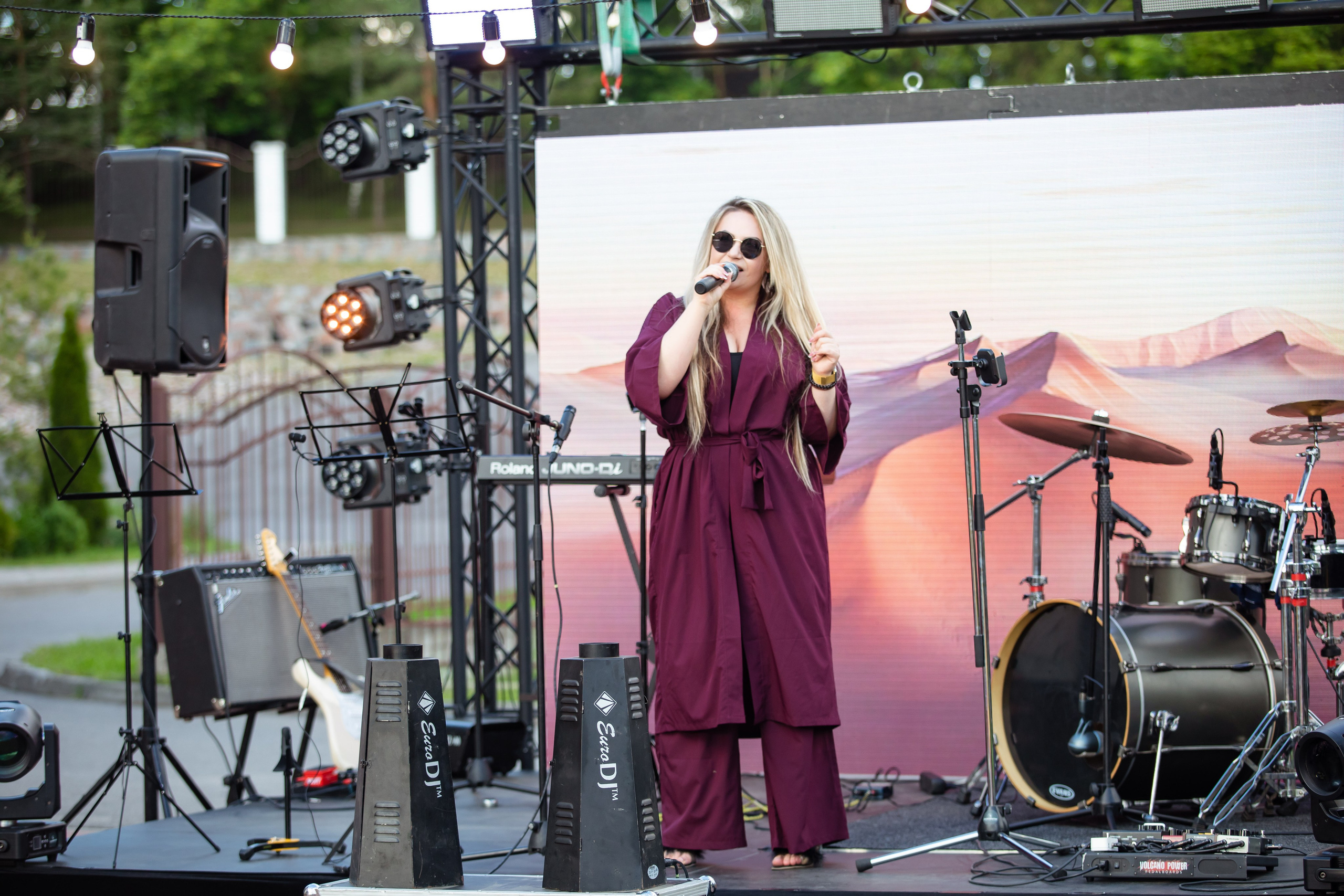 День Блогера «Believe». Репортажный фотограф Минск ❘ Костецкий Илья ❘ Беларусь