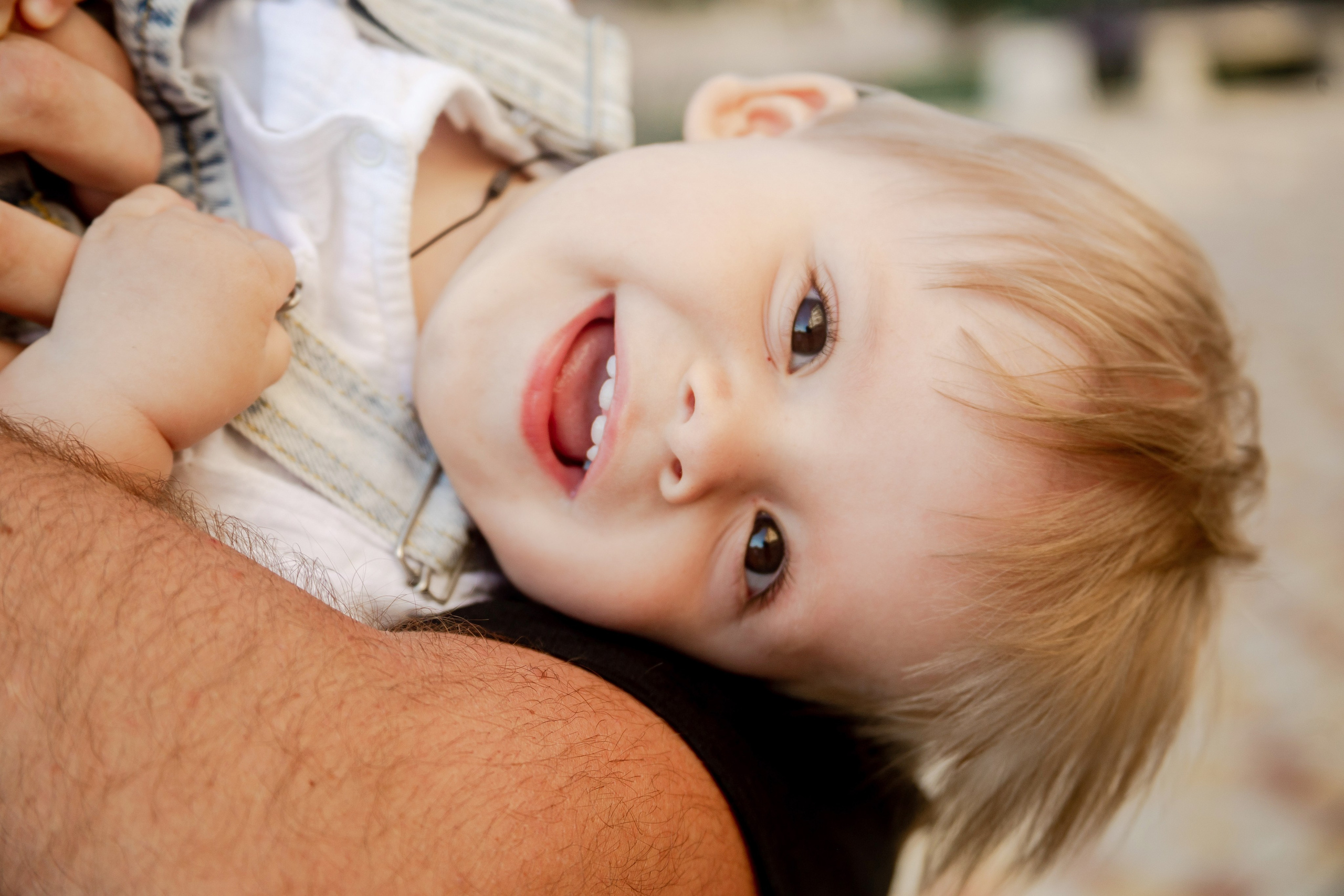 Яна, Дмитрий и Миша. Фотограф в Геленджике, Архипо-Осиповке, Абрау-Дюрсо, Кринице Виктория