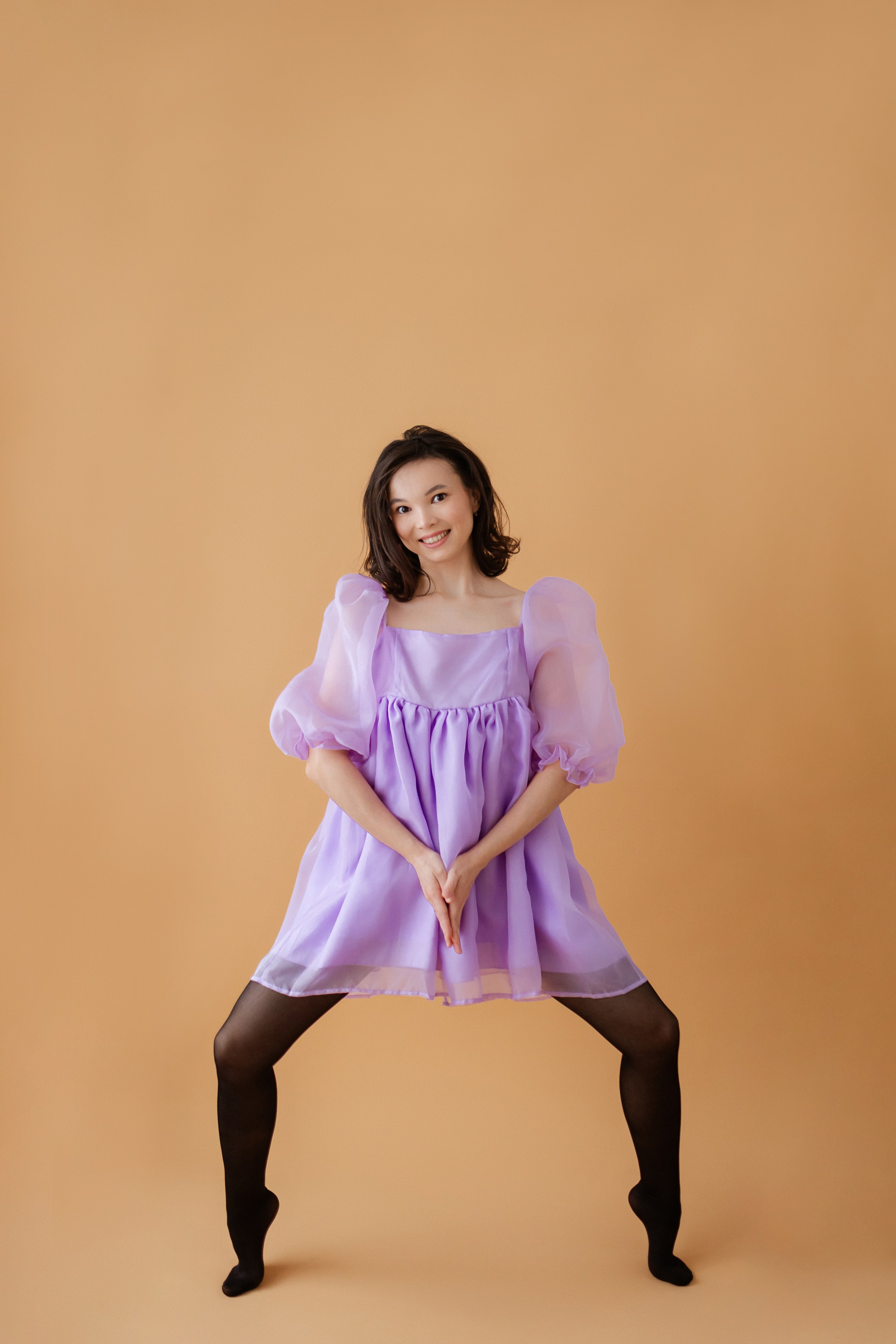 Асель. Алена Баирлина. Фотограф портретный и семейный