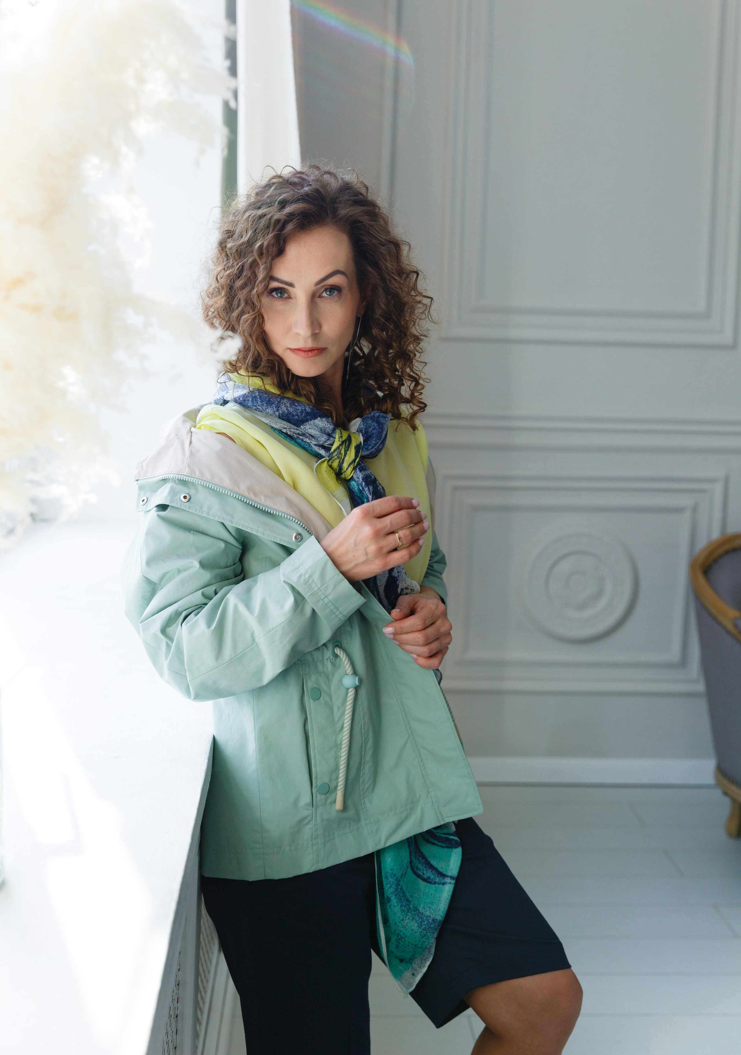 GERRY WEBER. Выпускные альбомы Красноярск