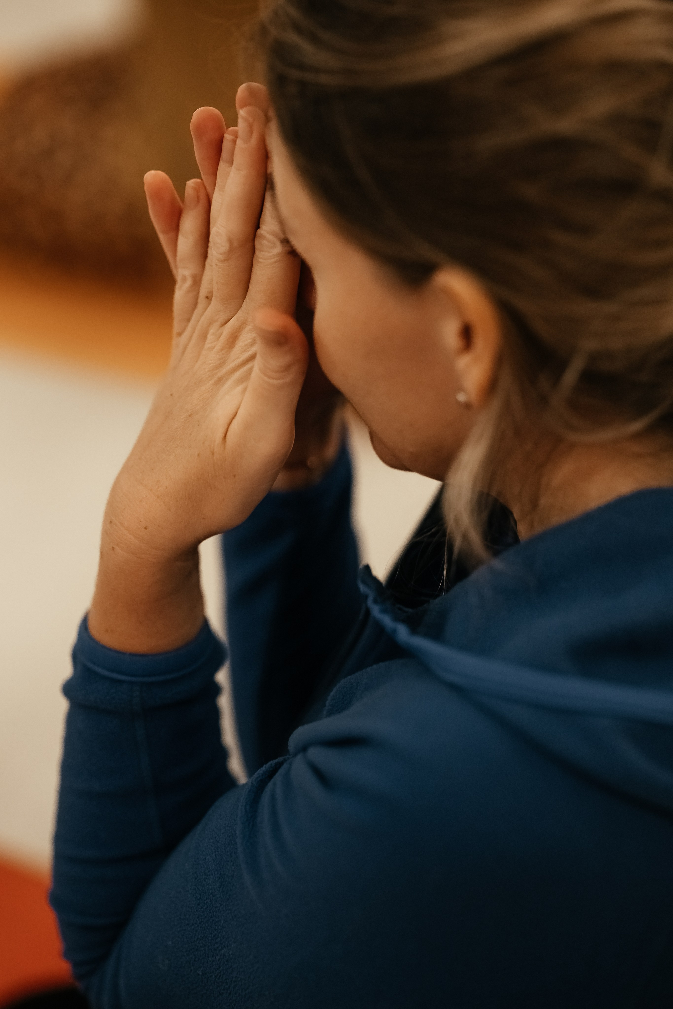 Йога в Юрте. ФОТО ВИДЕО ПРОДАКШН Санкт-Петербург Москва фотограф Мария Хрусталева