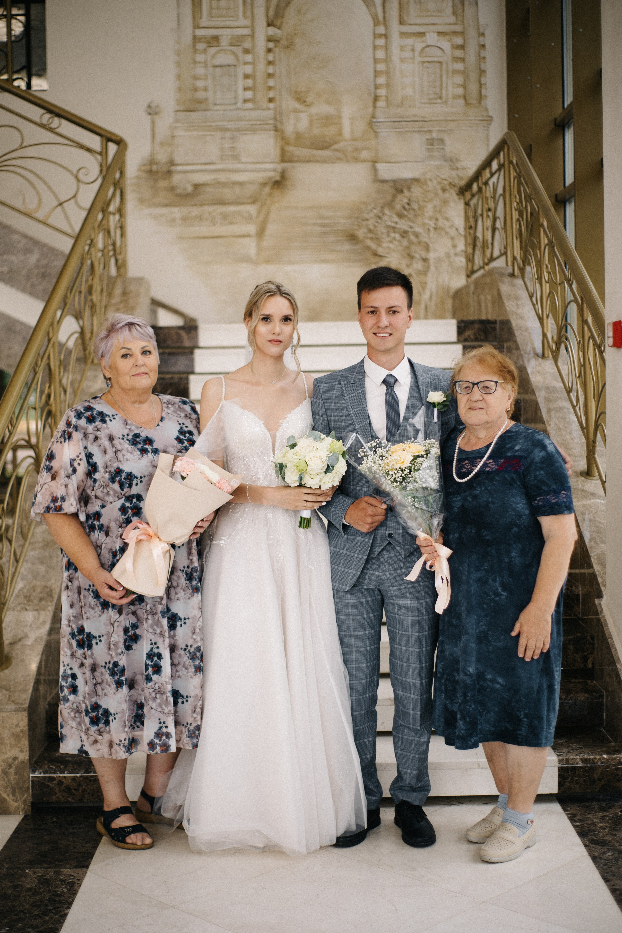 Свадебный день. Фотограф в Иркутске