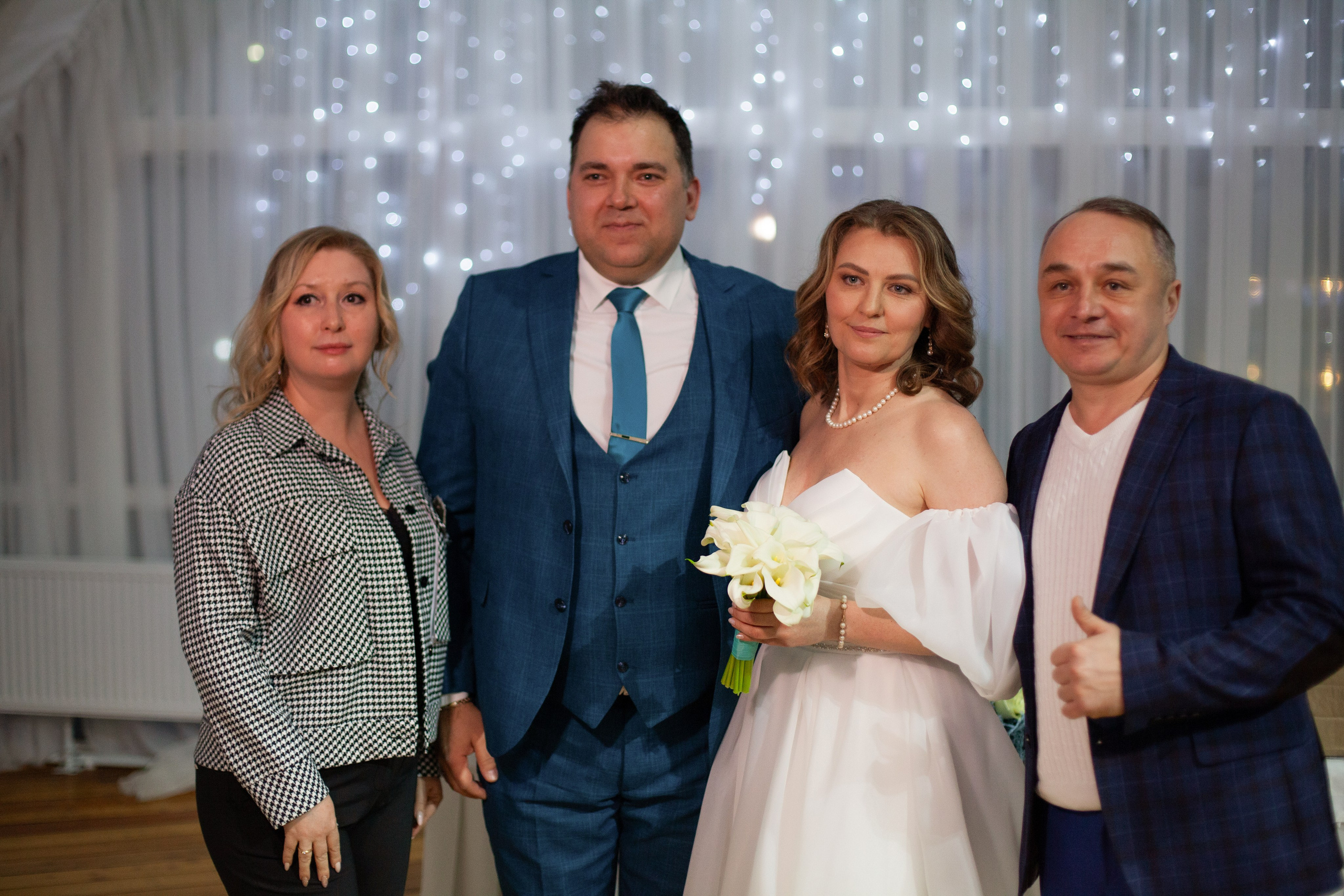 Олег и Алёна. Семейный фотограф Гульцовская Екатерина