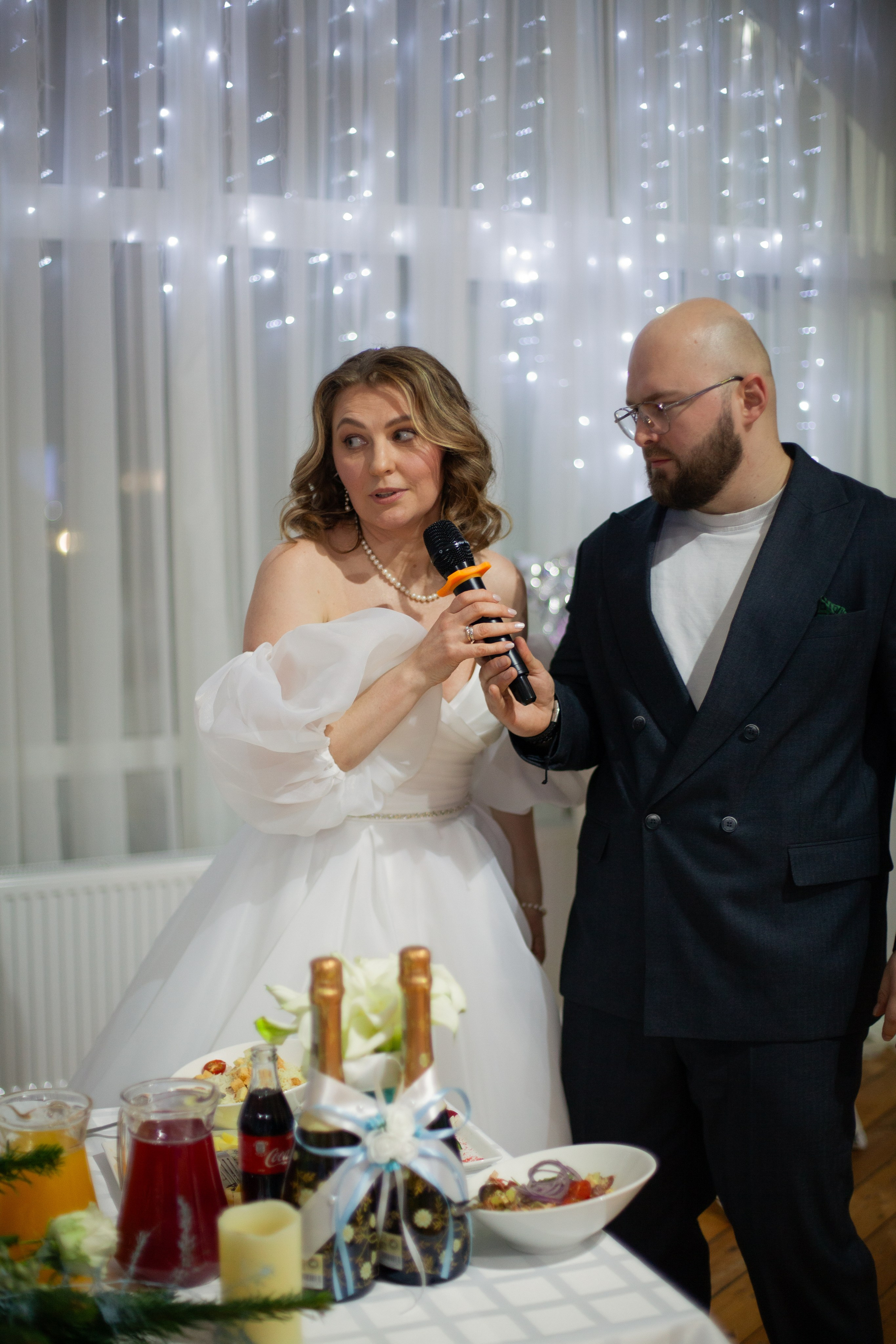 Олег и Алёна. Семейный фотограф Гульцовская Екатерина