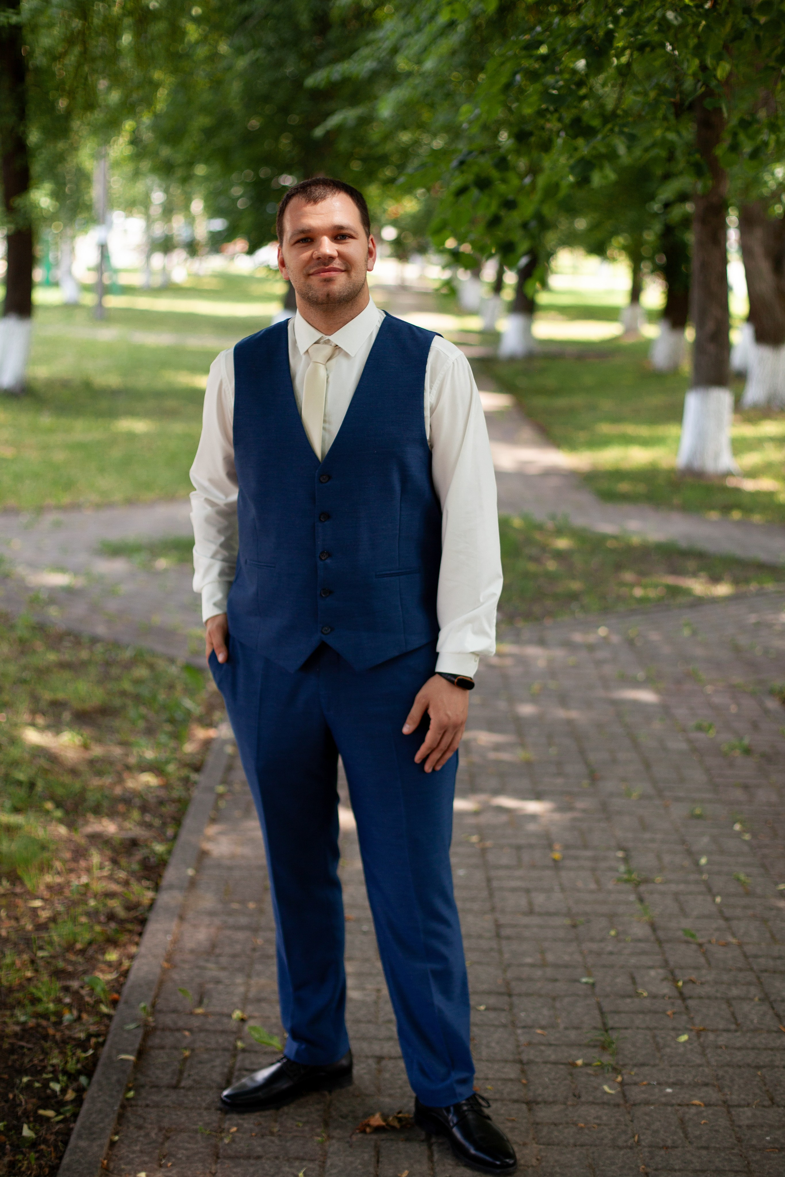 Алексей и Алёна. Семейный фотограф Гульцовская Екатерина