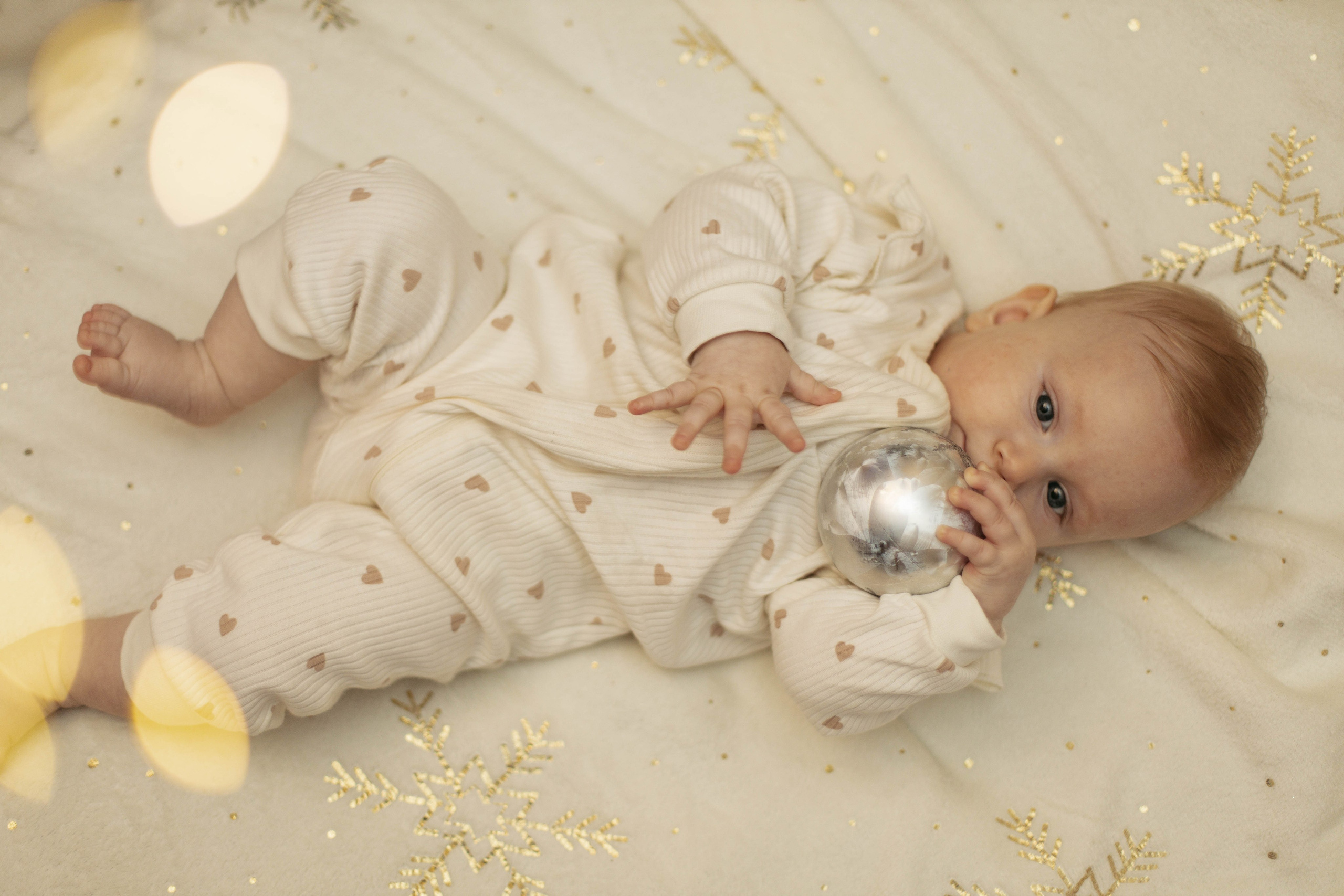 Артём, Вика и Вероника. Семейный фотограф Гульцовская Екатерина