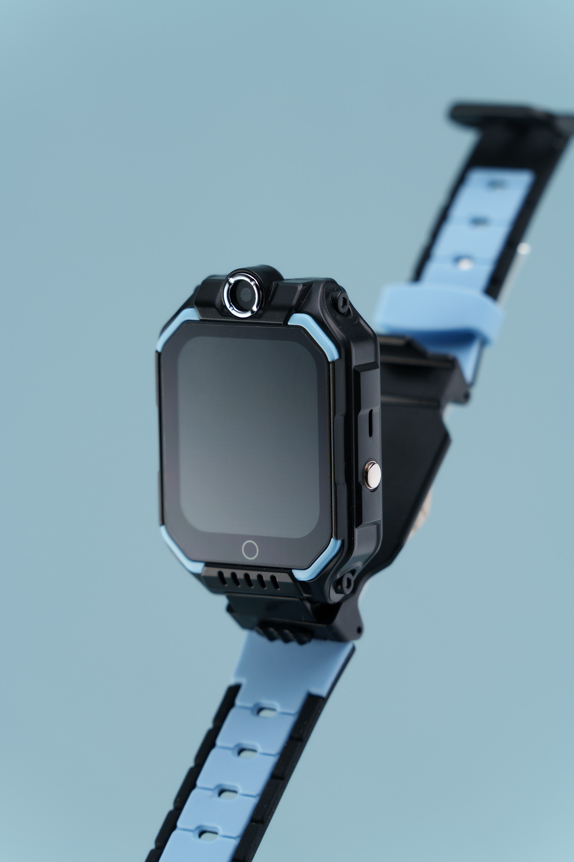 Предметка. Фотограф. Москва